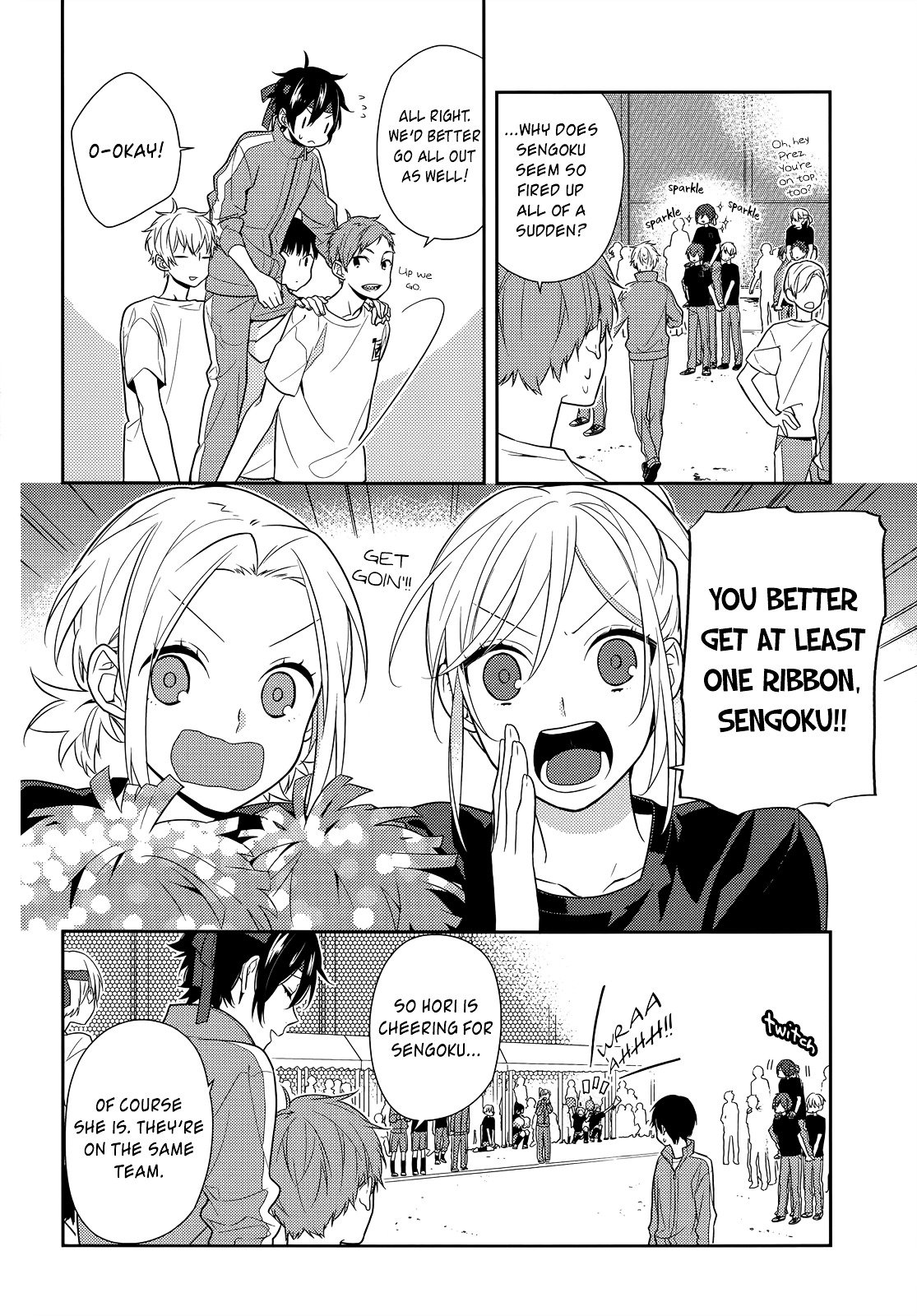 Page 6 of Chapter 53