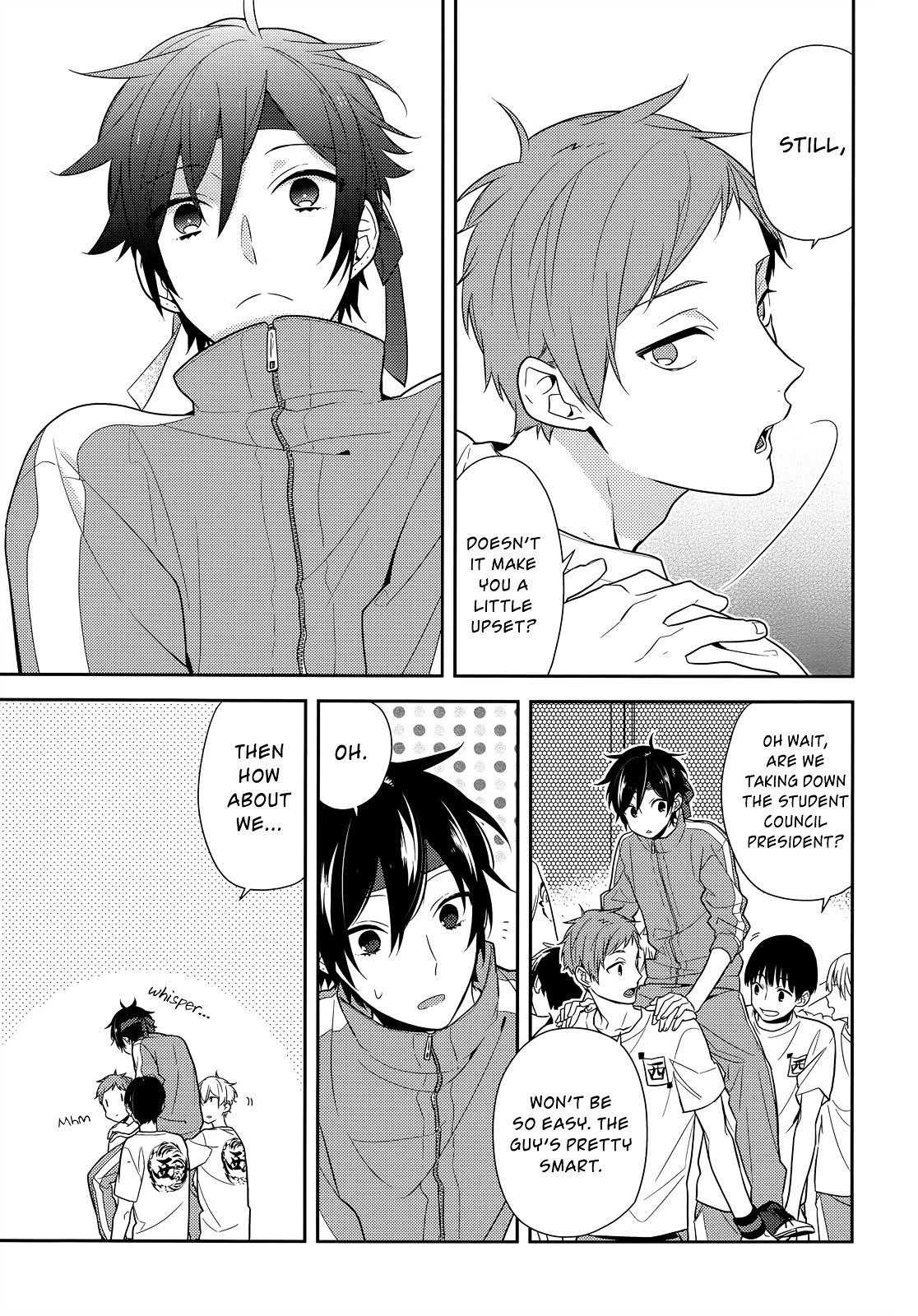 Page 7 of Chapter 53