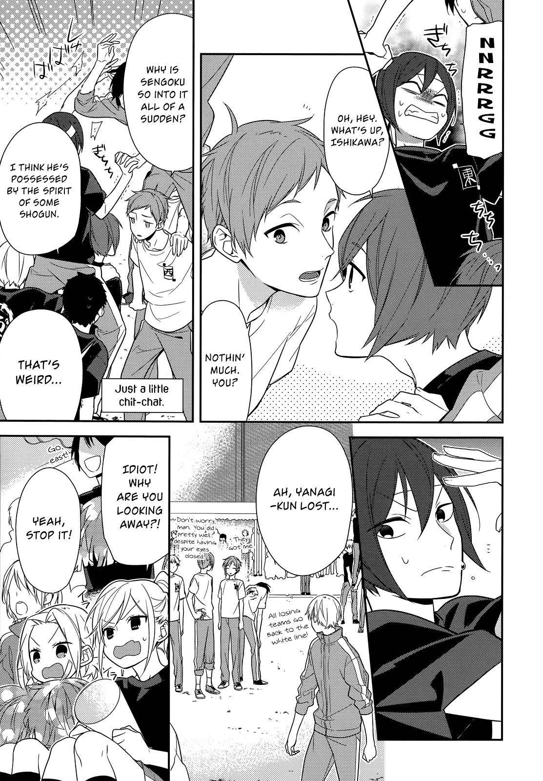 Page 13 of Chapter 53