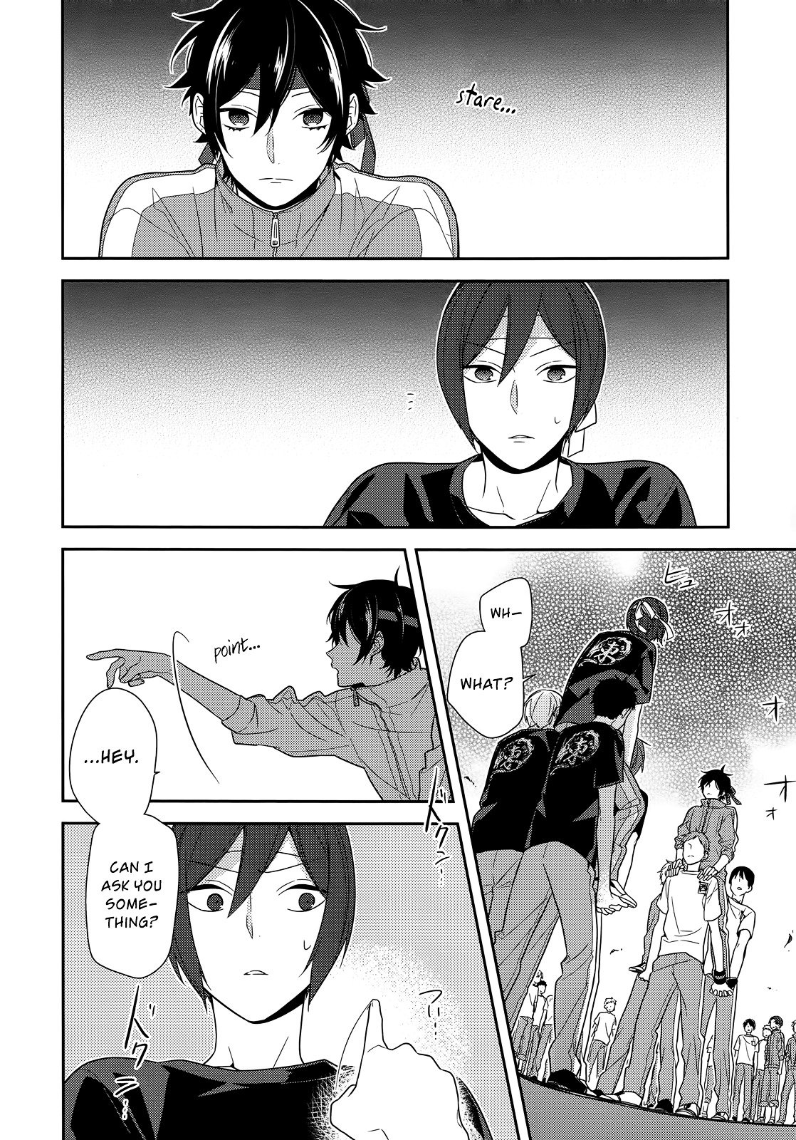 Page 16 of Chapter 53