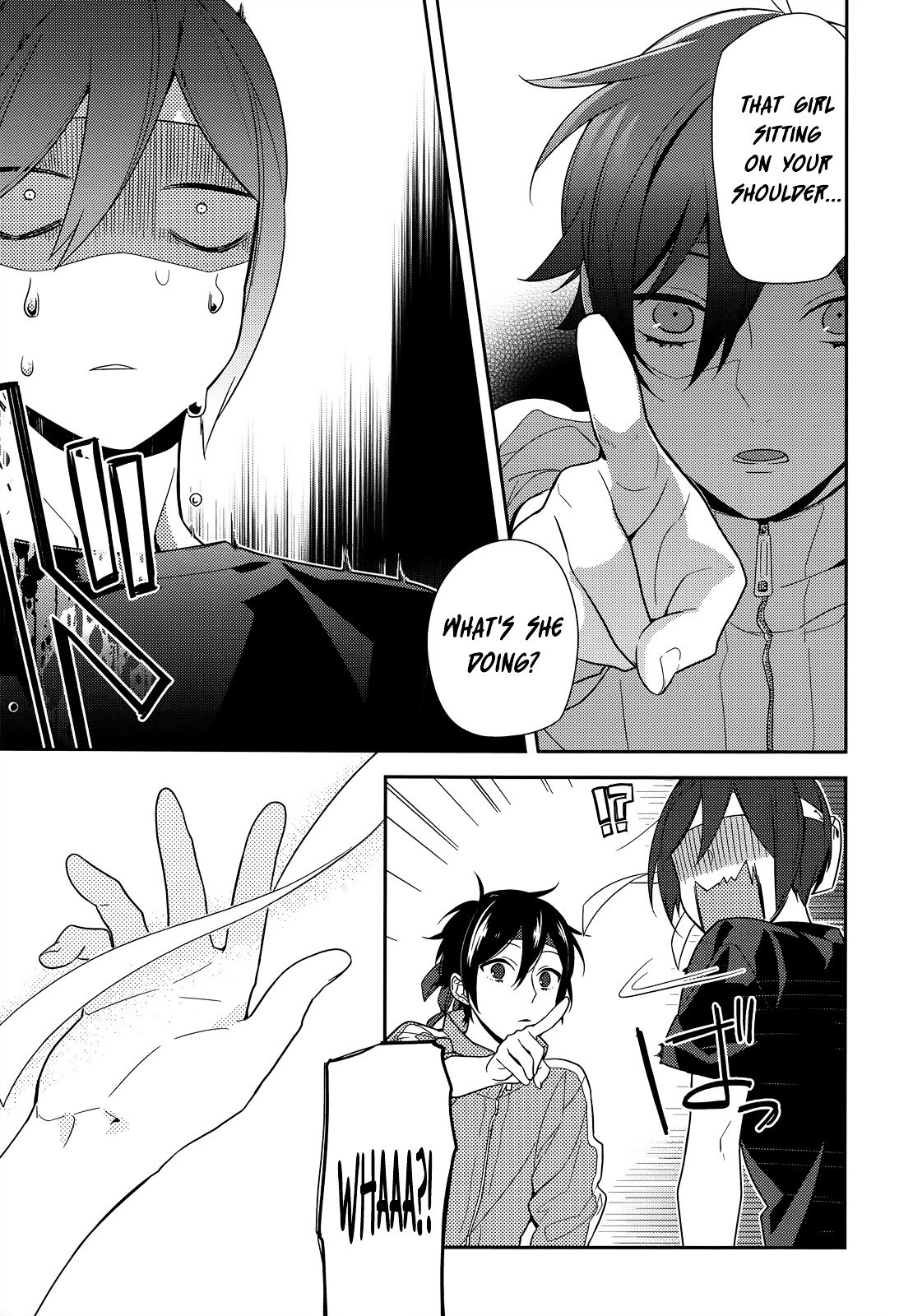 Page 17 of Chapter 53