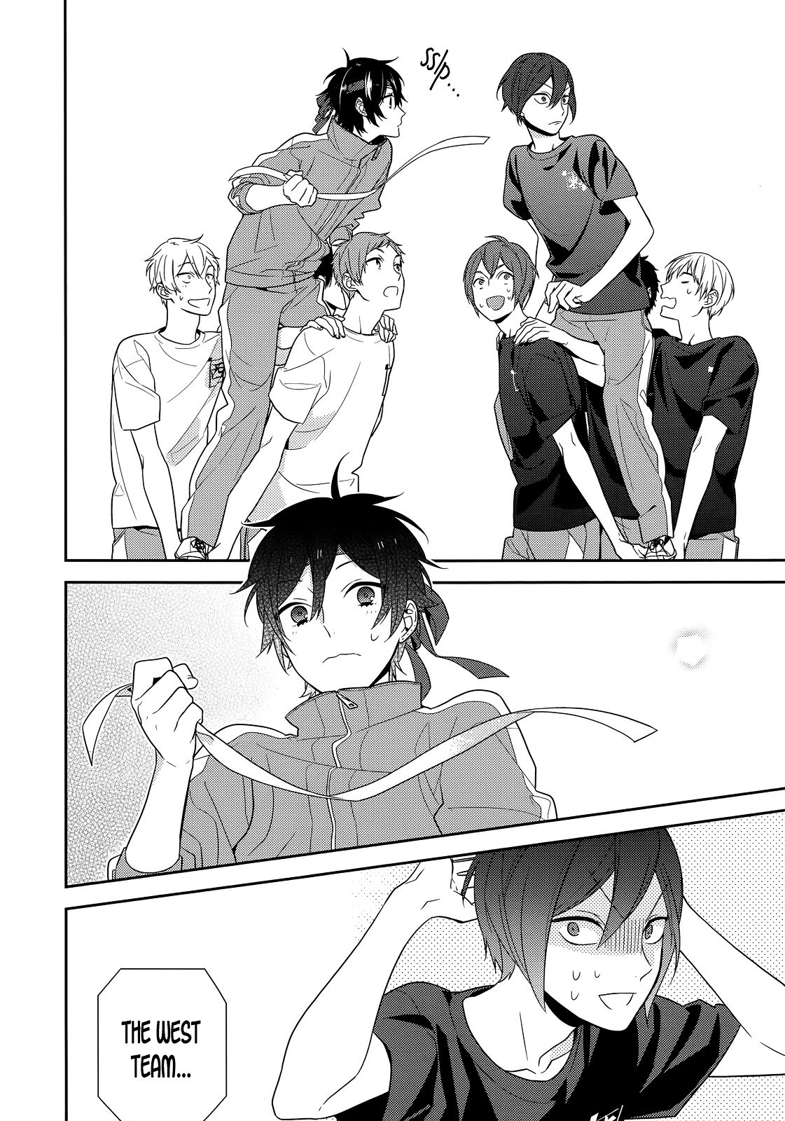 Page 18 of Chapter 53