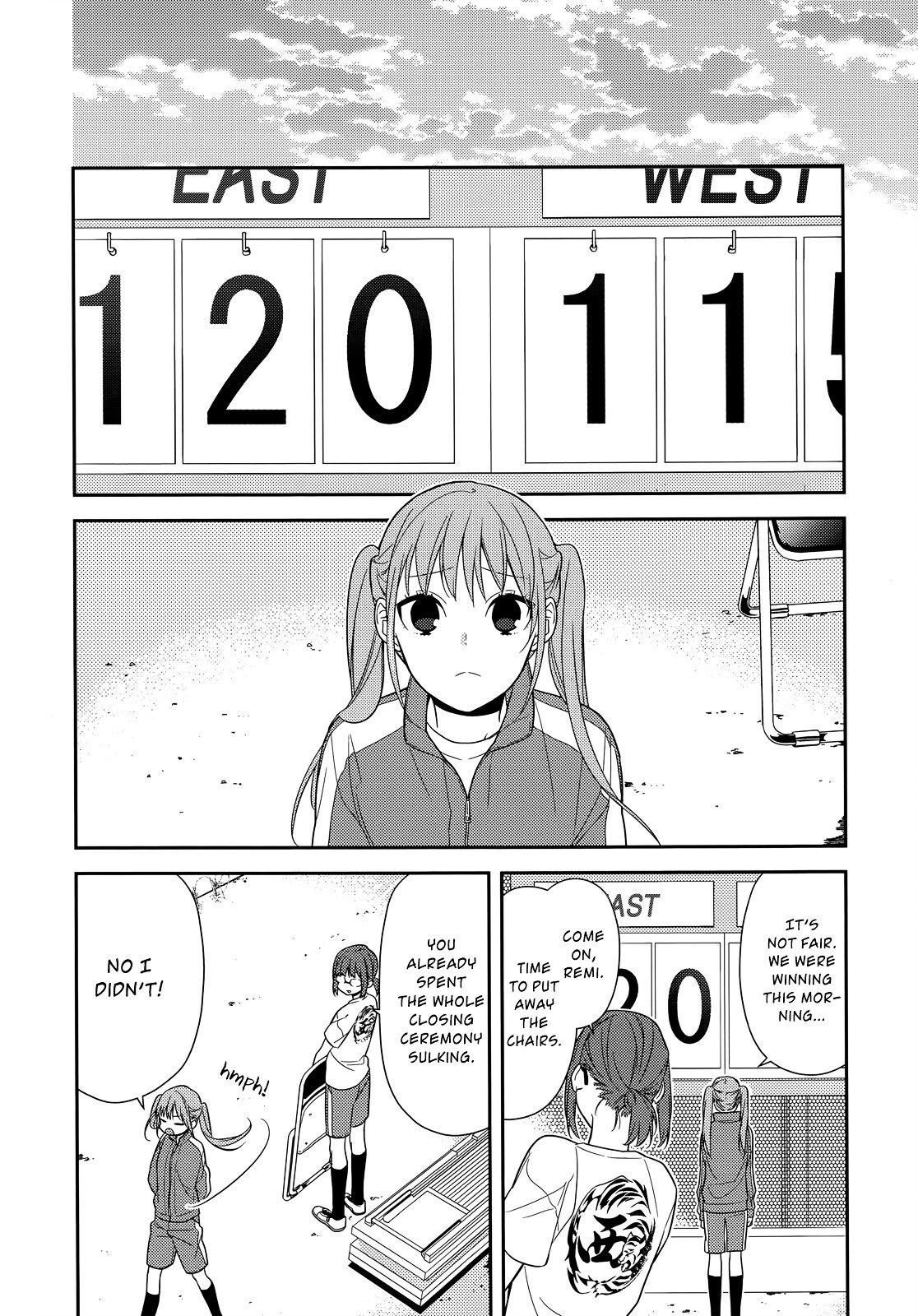 Page 20 of Chapter 53
