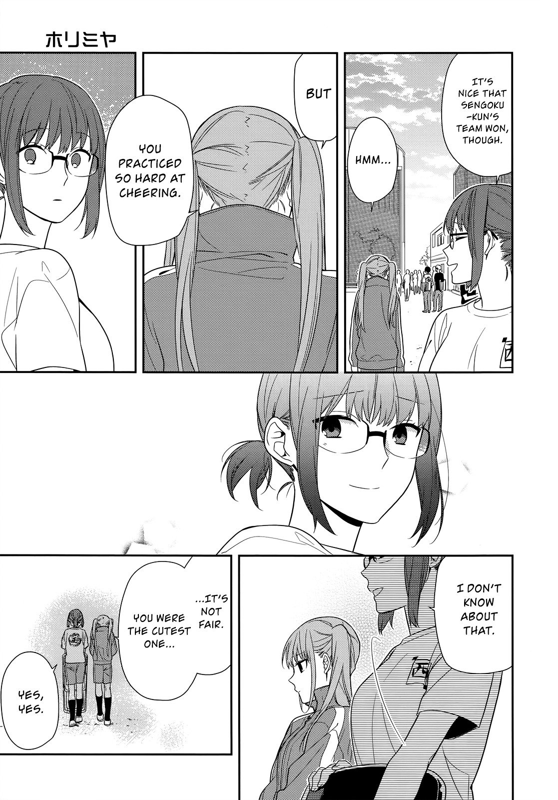 Page 21 of Chapter 53