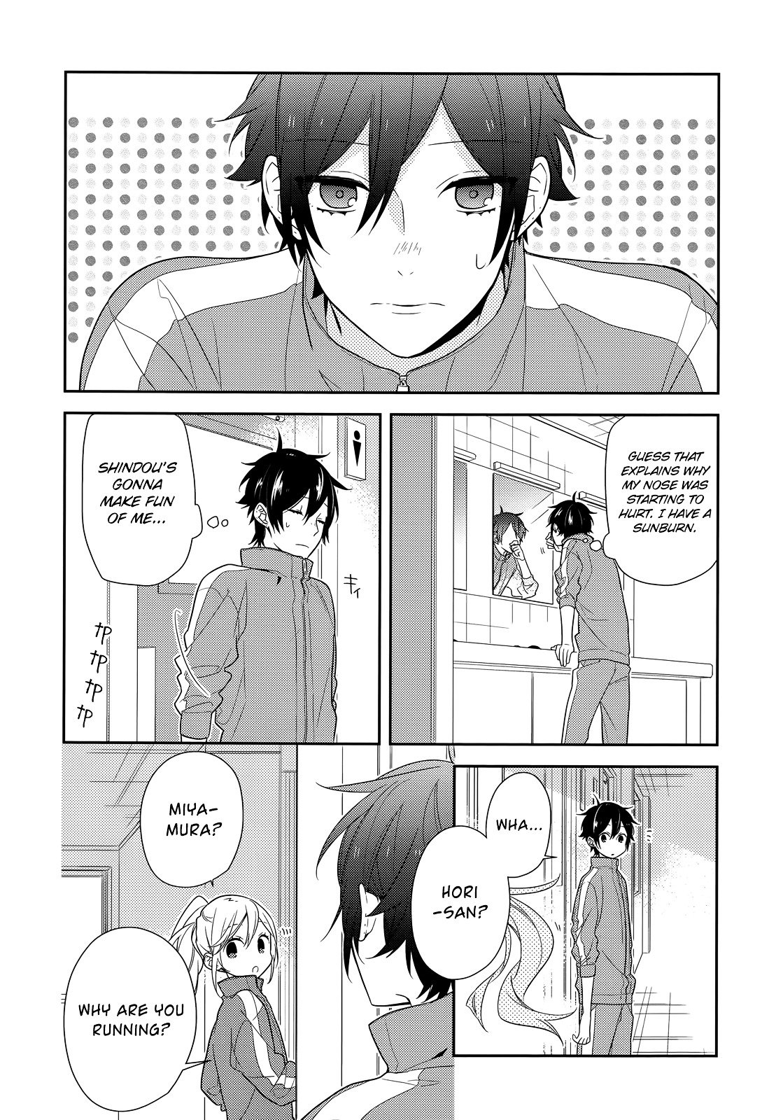Page 22 of Chapter 53