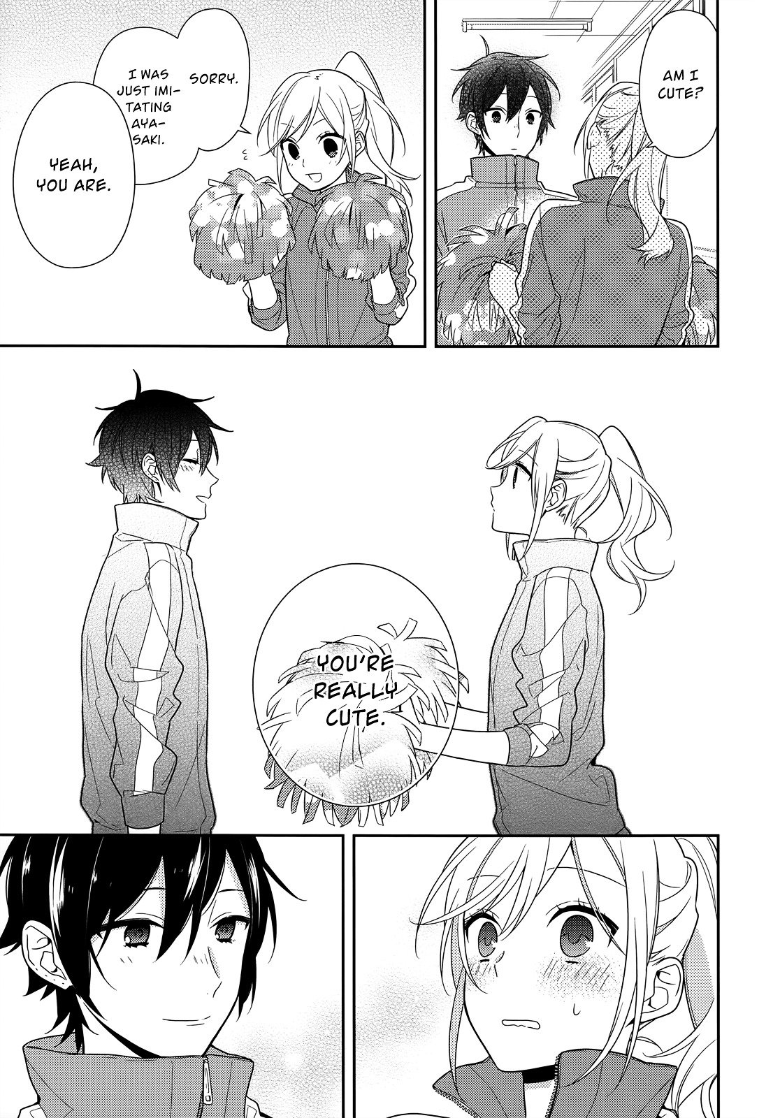 Page 25 of Chapter 53