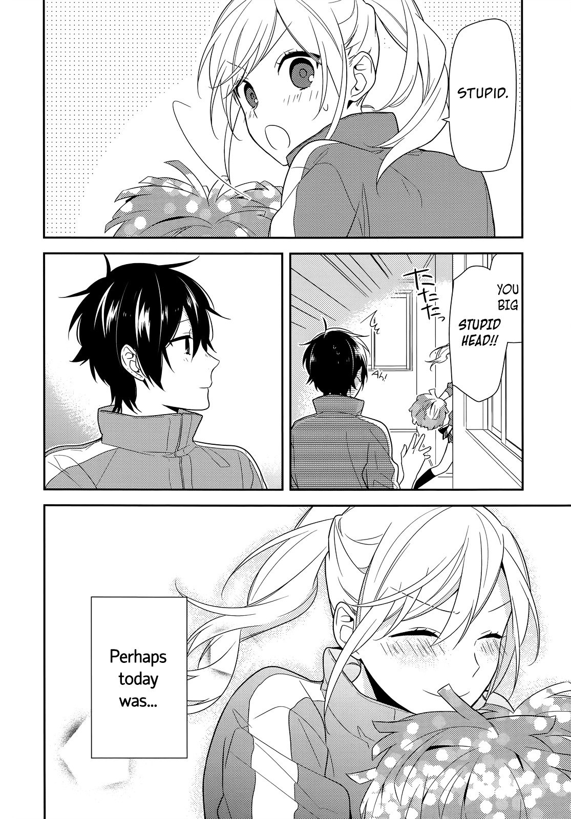 Page 26 of Chapter 53