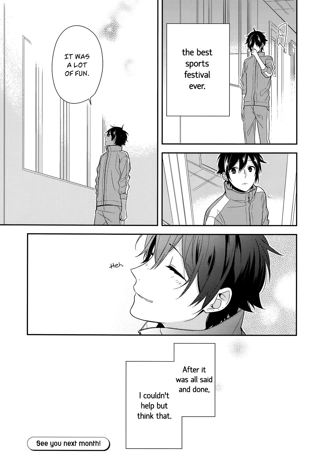 Page 27 of Chapter 53