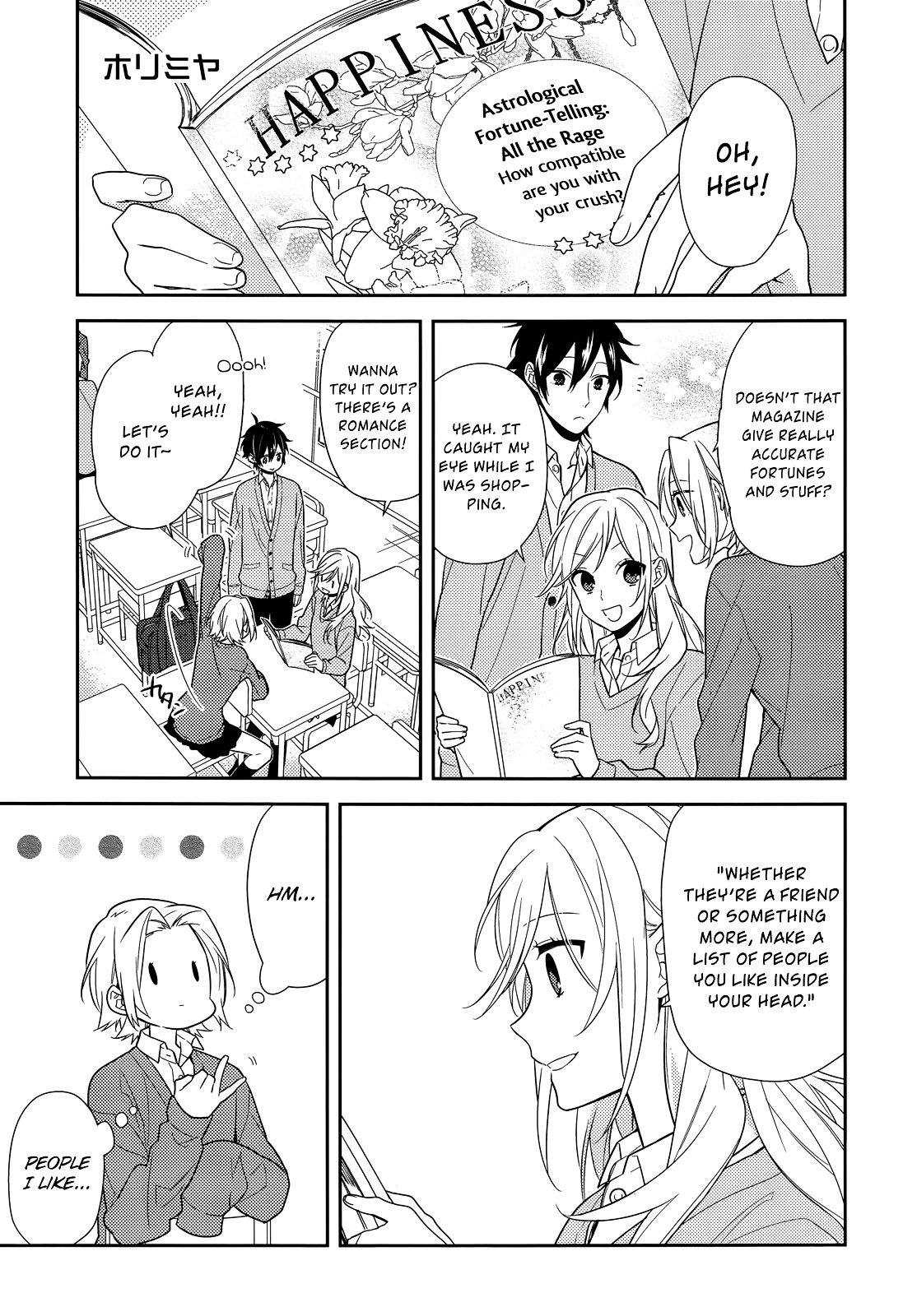 Page 1 of Chapter 54