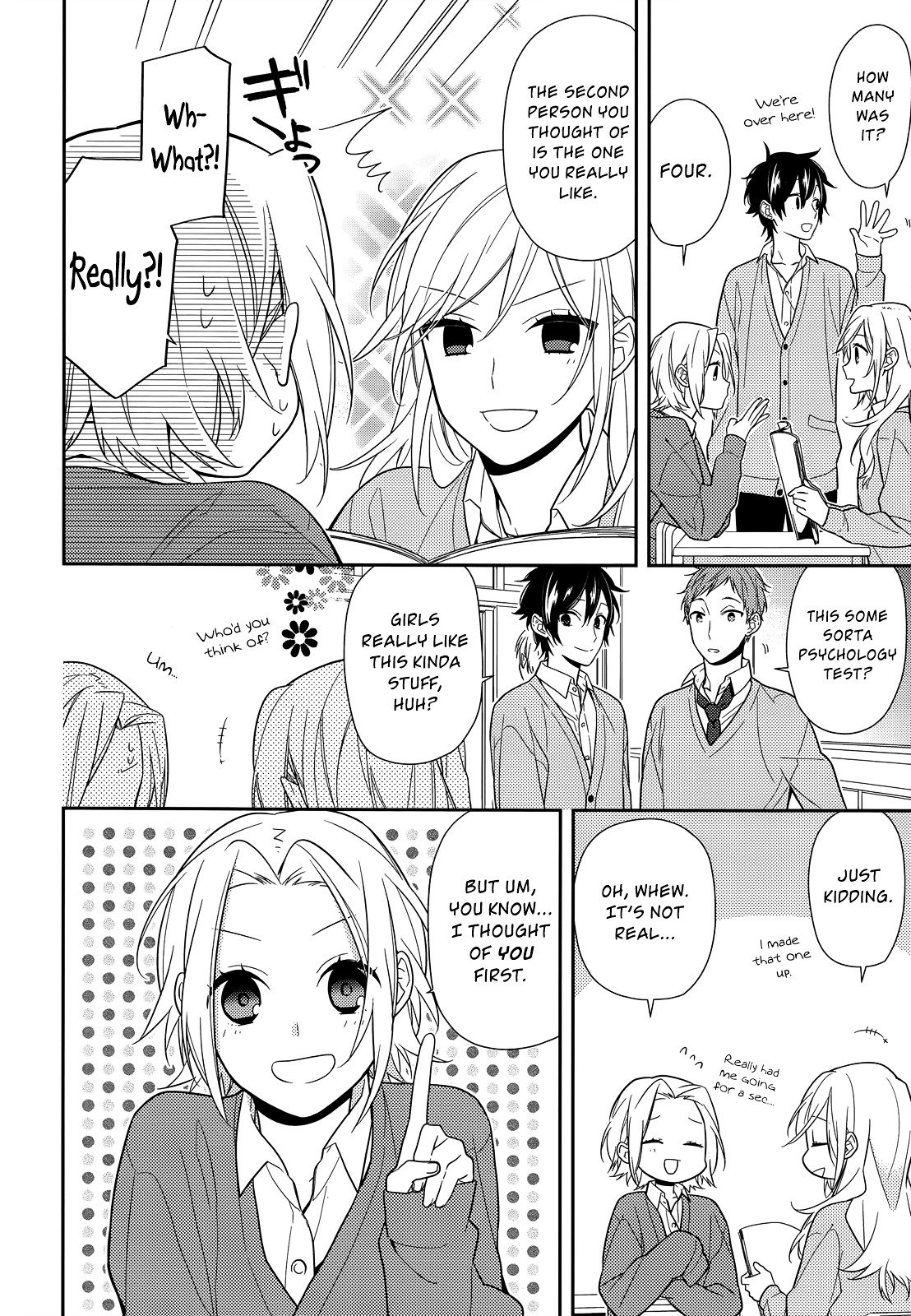 Page 2 of Chapter 54