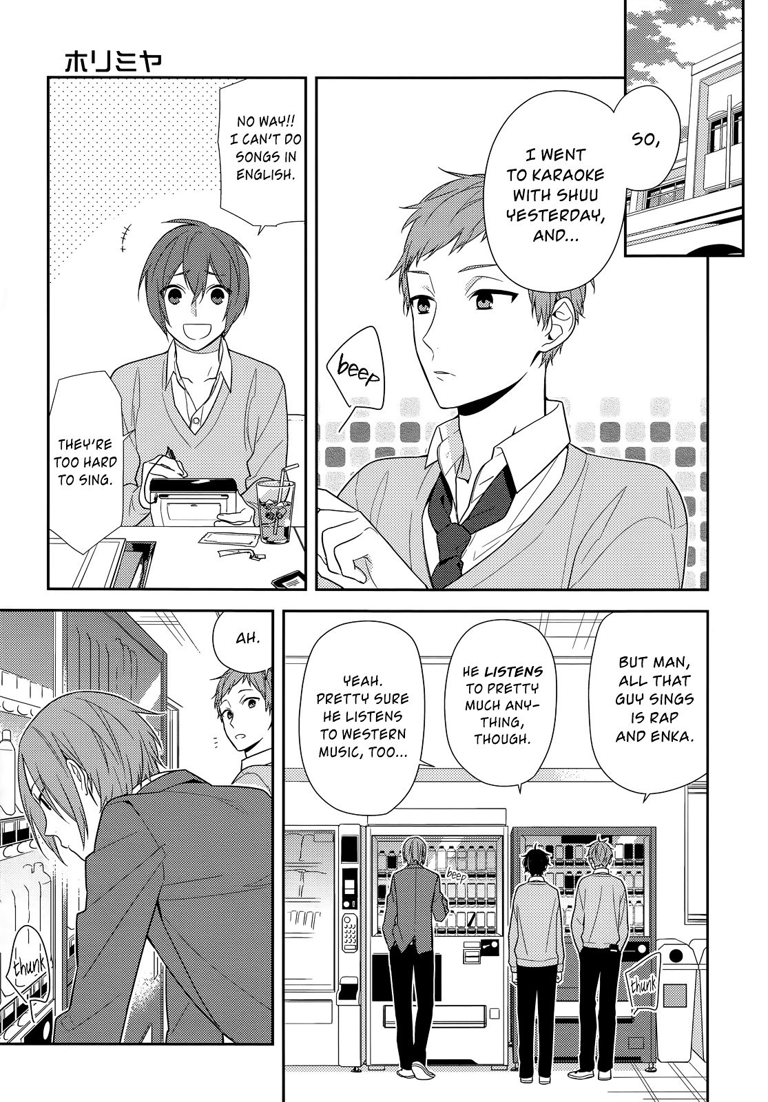 Page 5 of Chapter 54