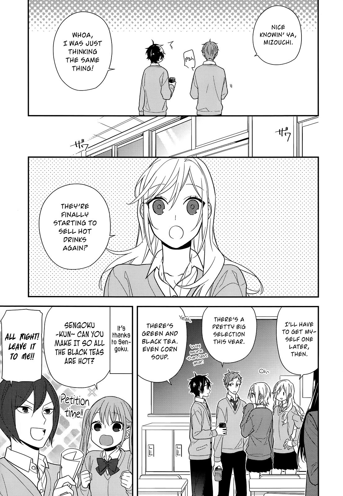 Page 7 of Chapter 54