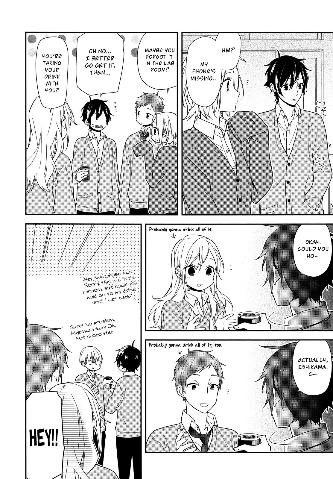 Page 8 of Chapter 54