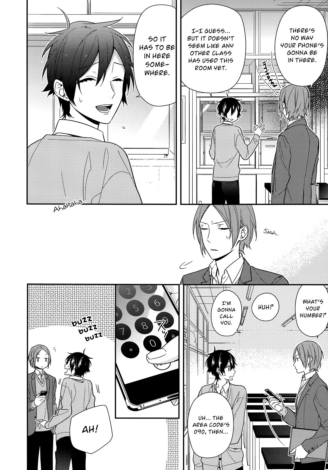 Page 10 of Chapter 54