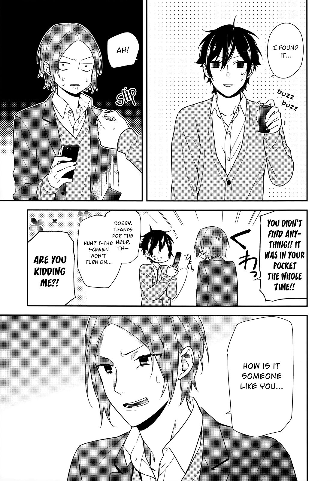 Page 11 of Chapter 54