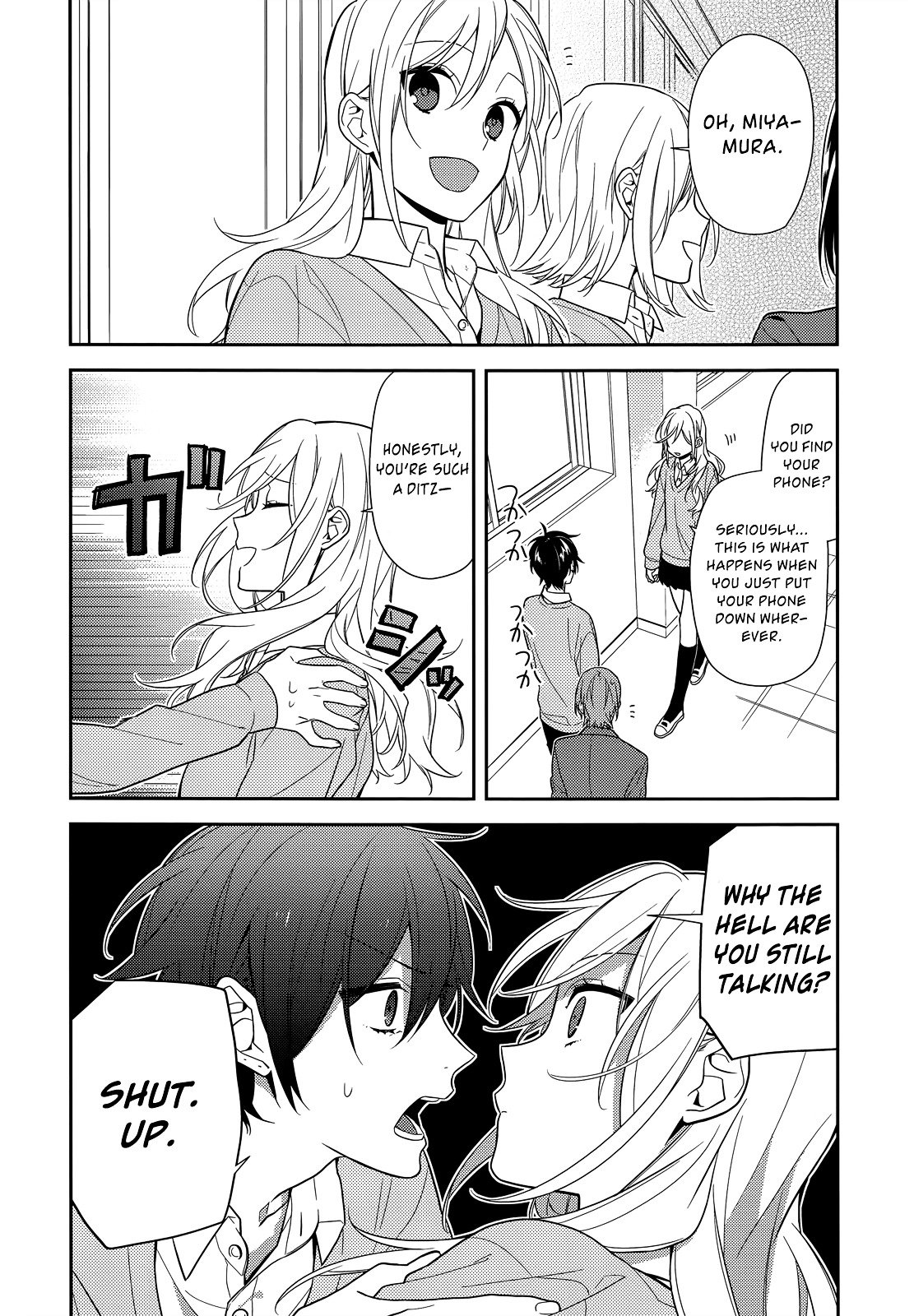 Page 14 of Chapter 54