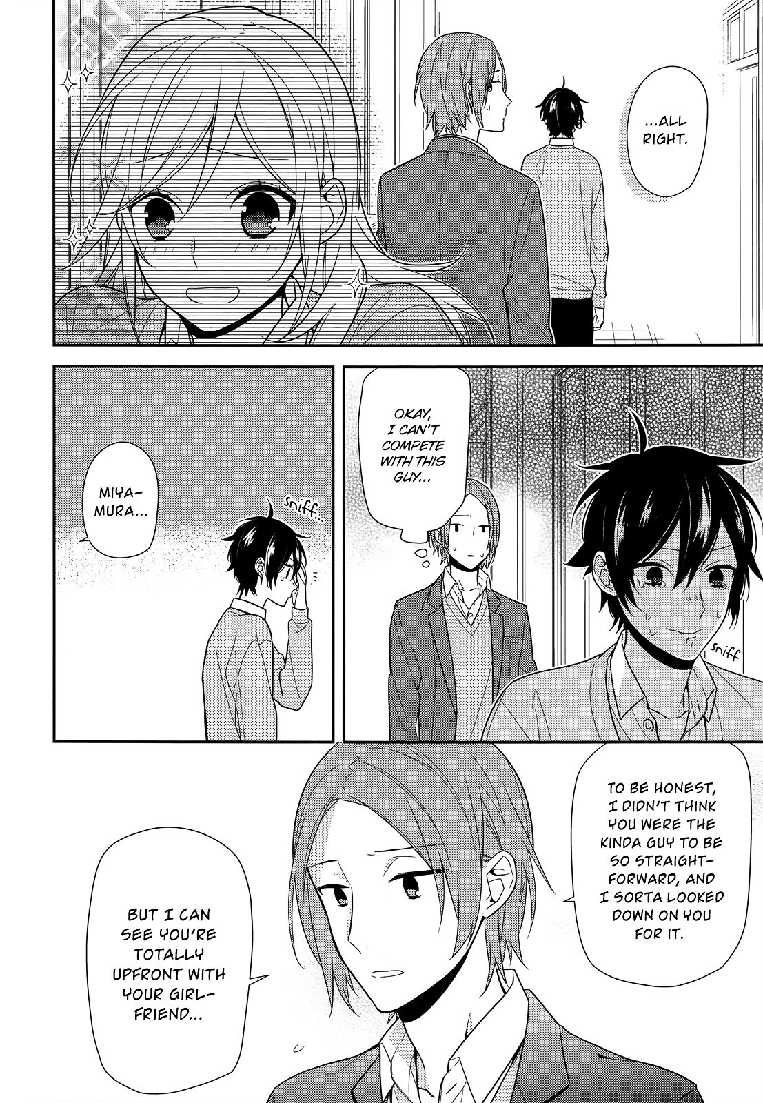 Page 16 of Chapter 54