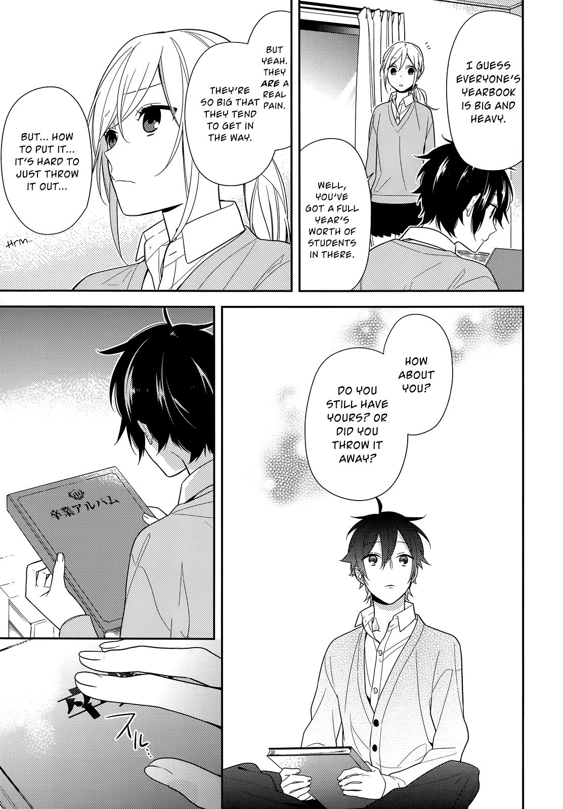 Page 19 of Chapter 54