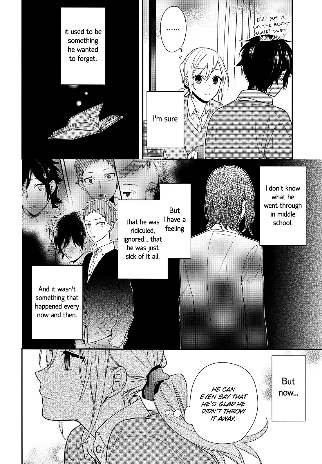 Page 22 of Chapter 54