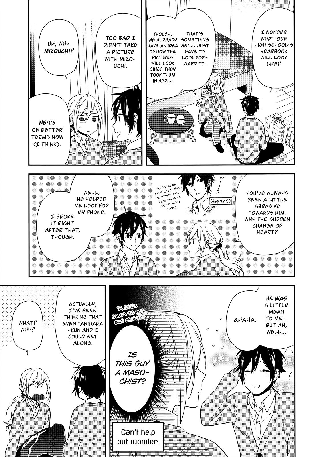 Page 23 of Chapter 54