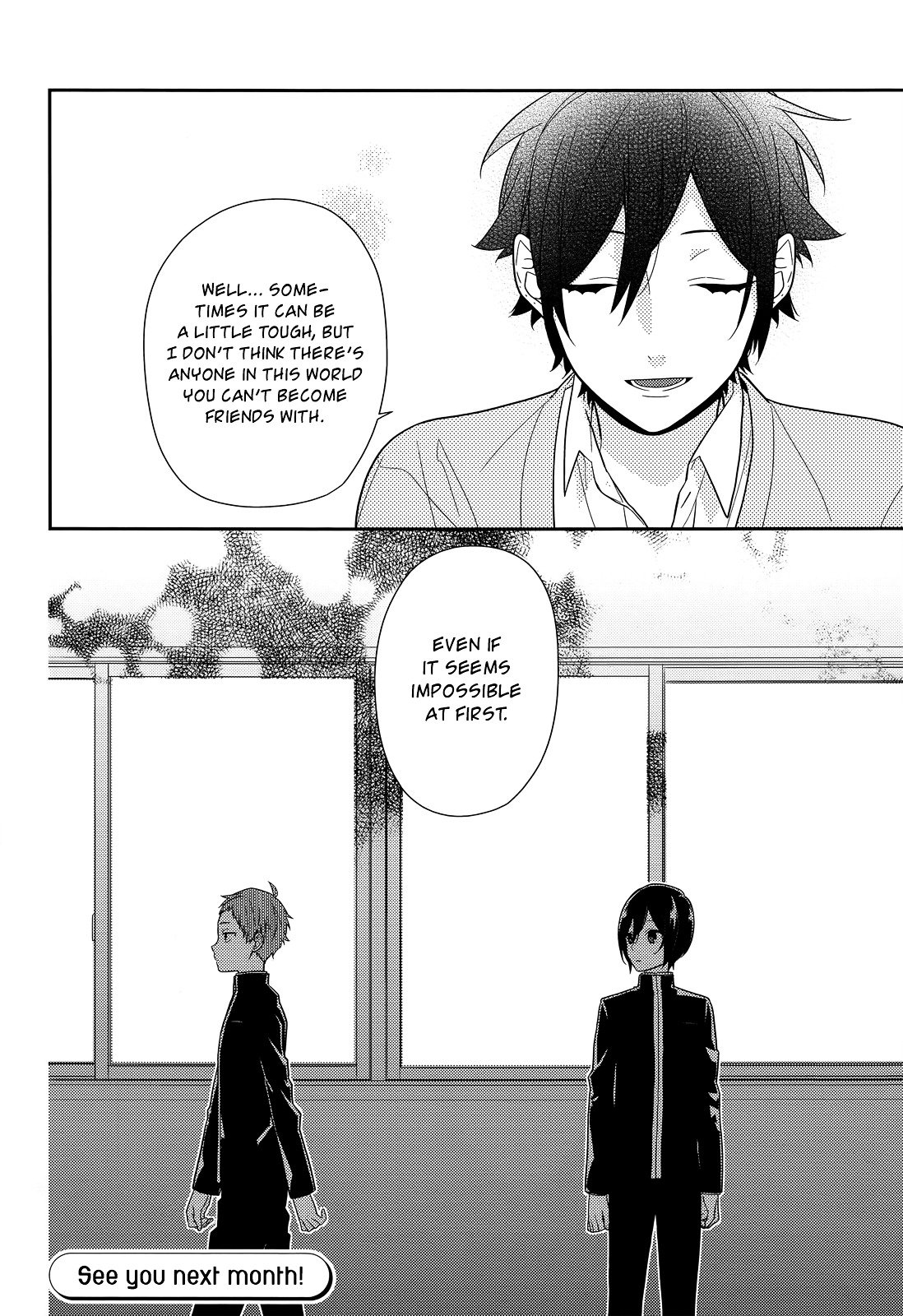 Page 24 of Chapter 54