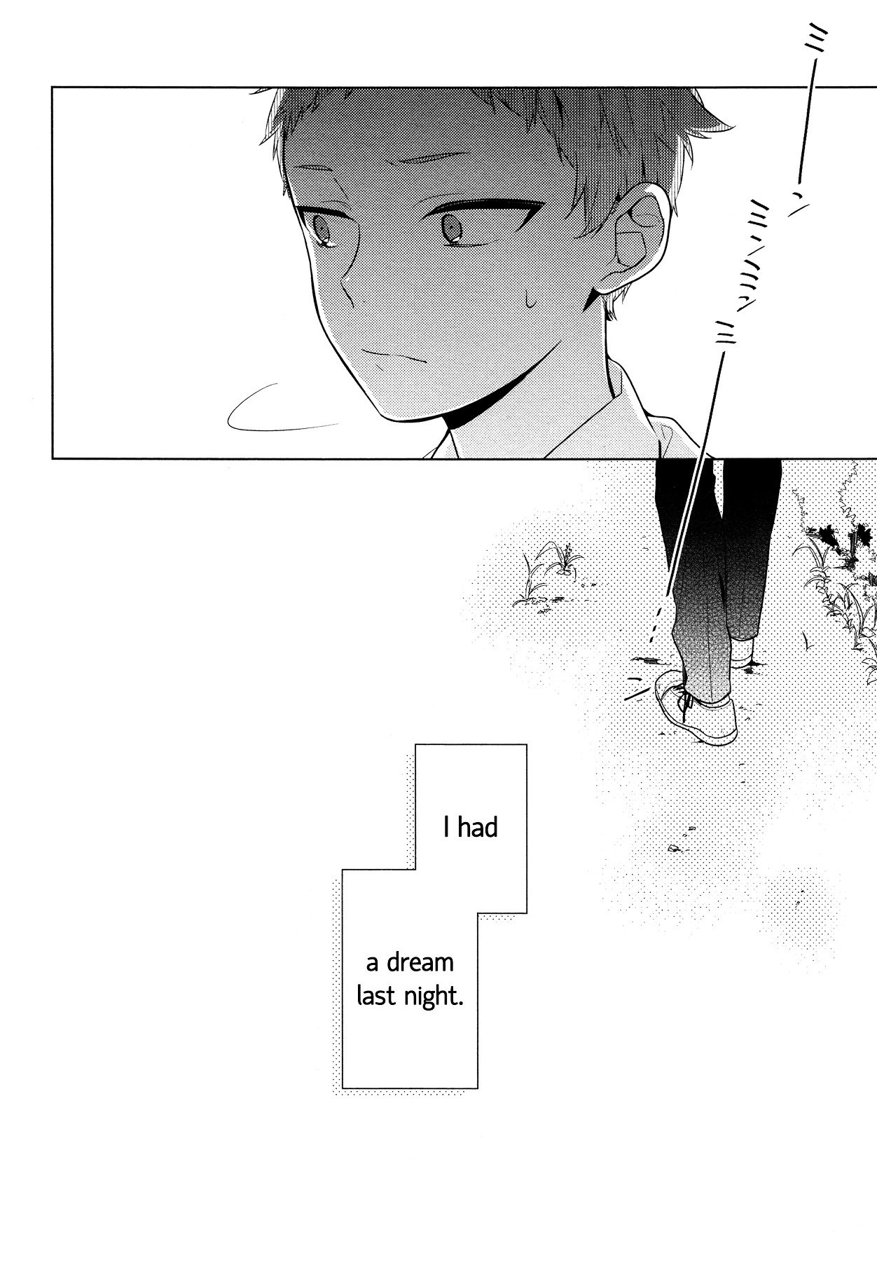 Page 2 of Chapter 55