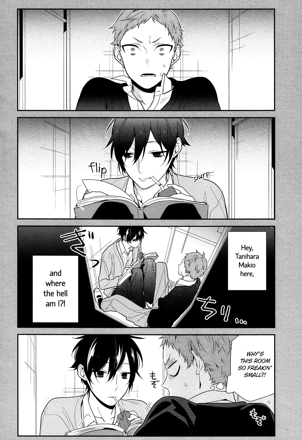 Page 4 of Chapter 55