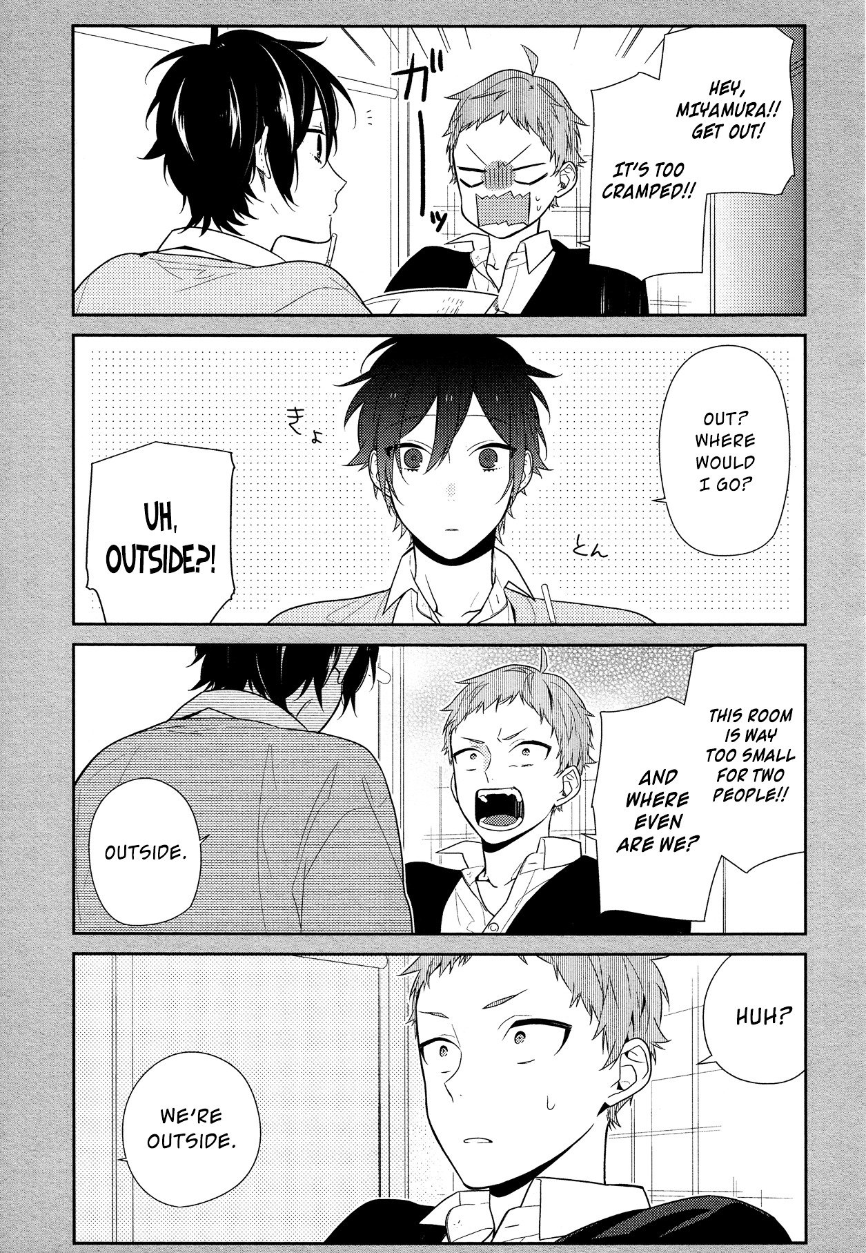 Page 5 of Chapter 55