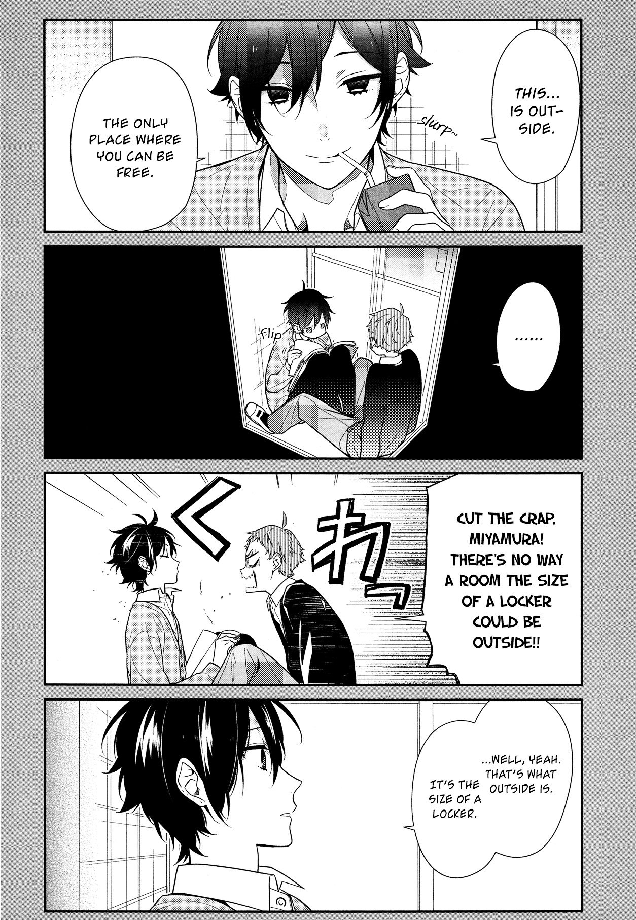Page 6 of Chapter 55