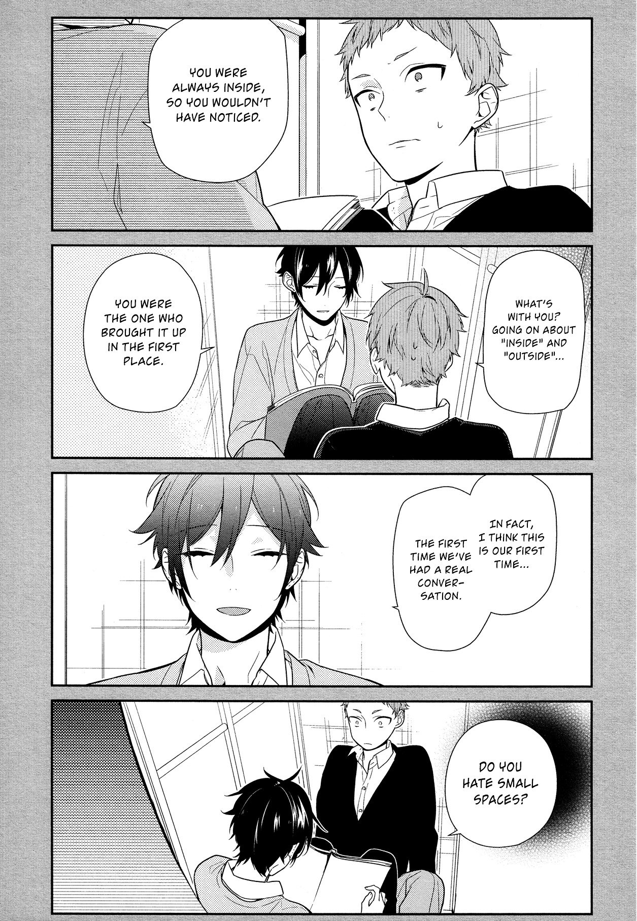 Page 7 of Chapter 55