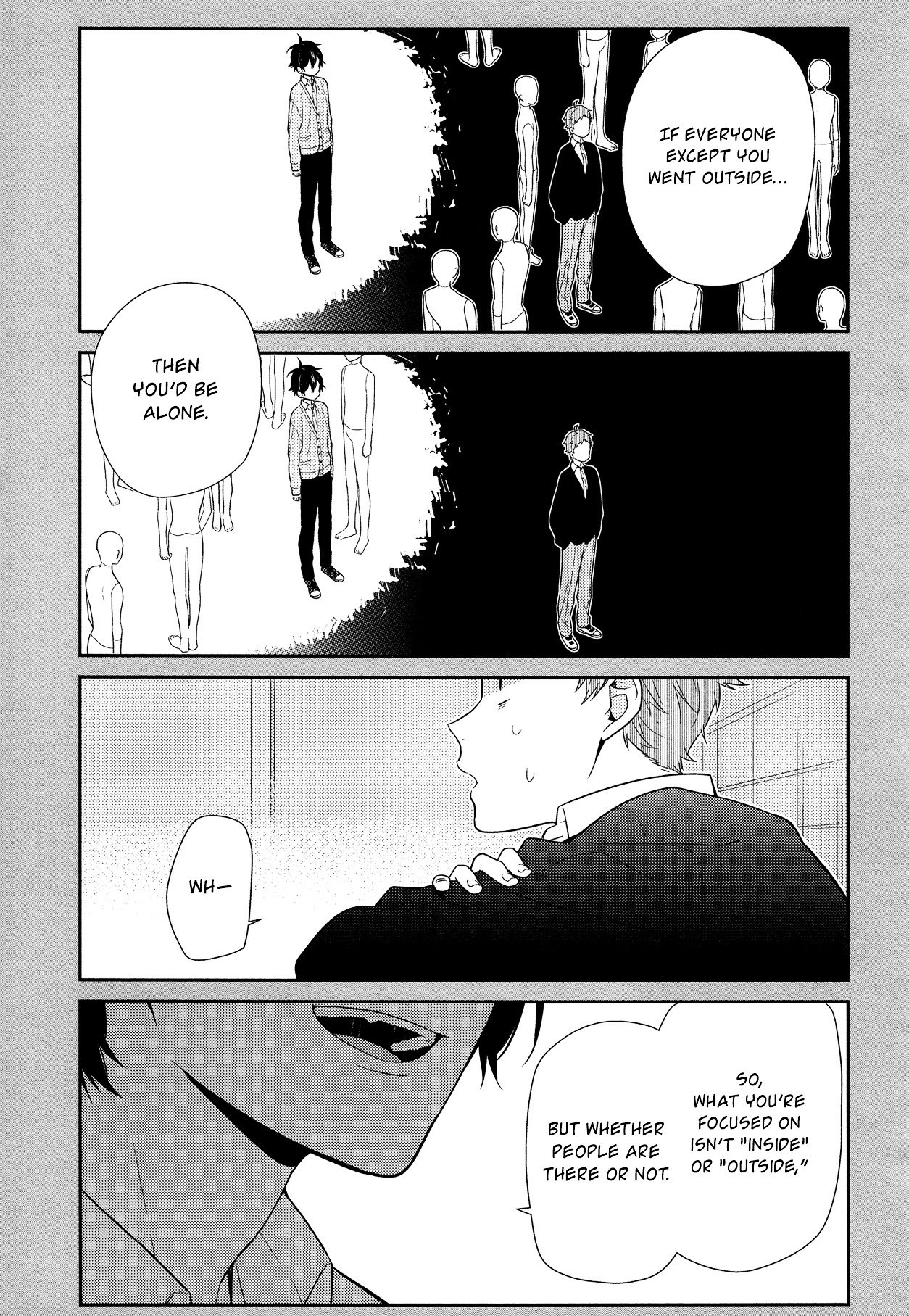 Page 9 of Chapter 55