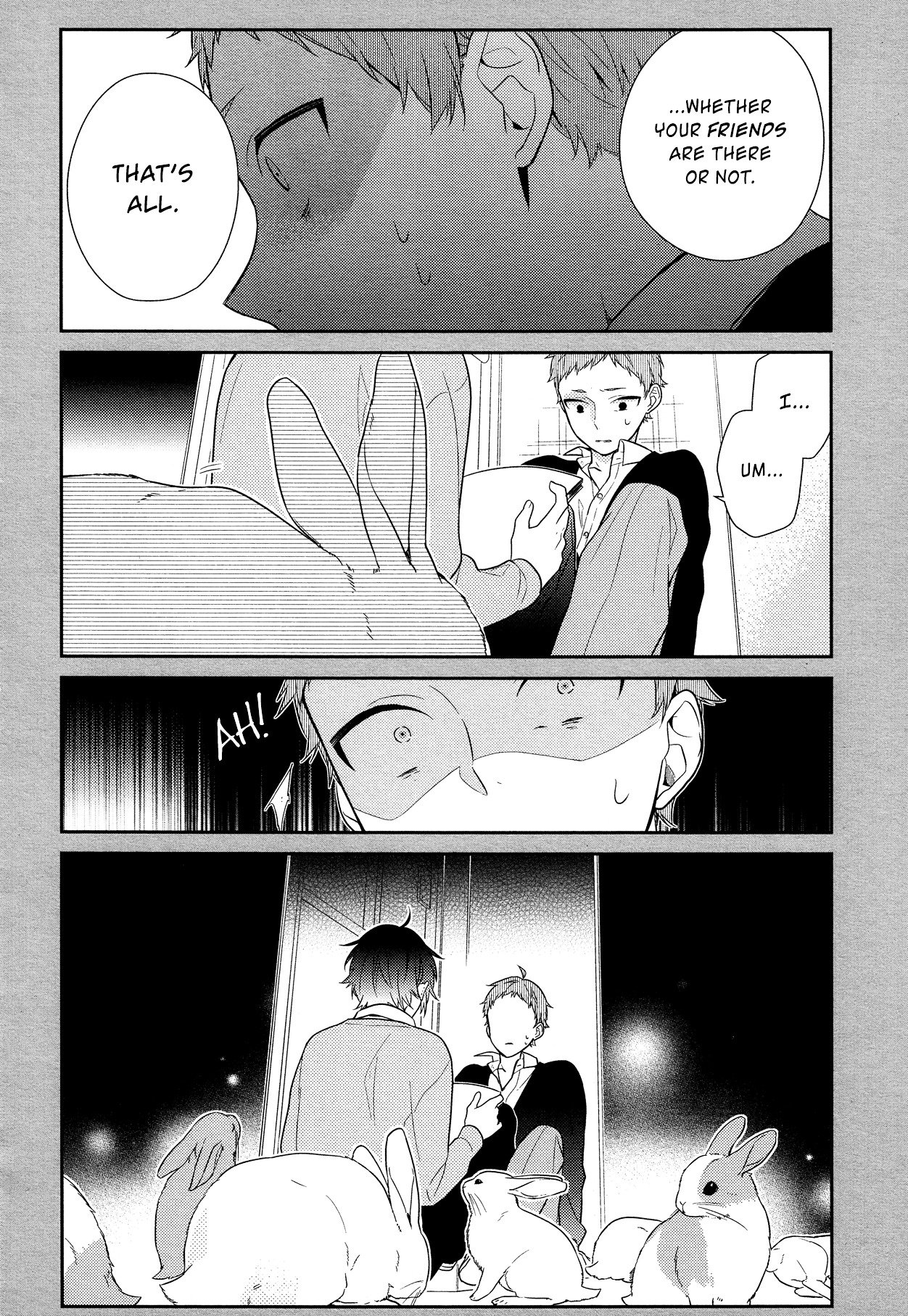 Page 10 of Chapter 55