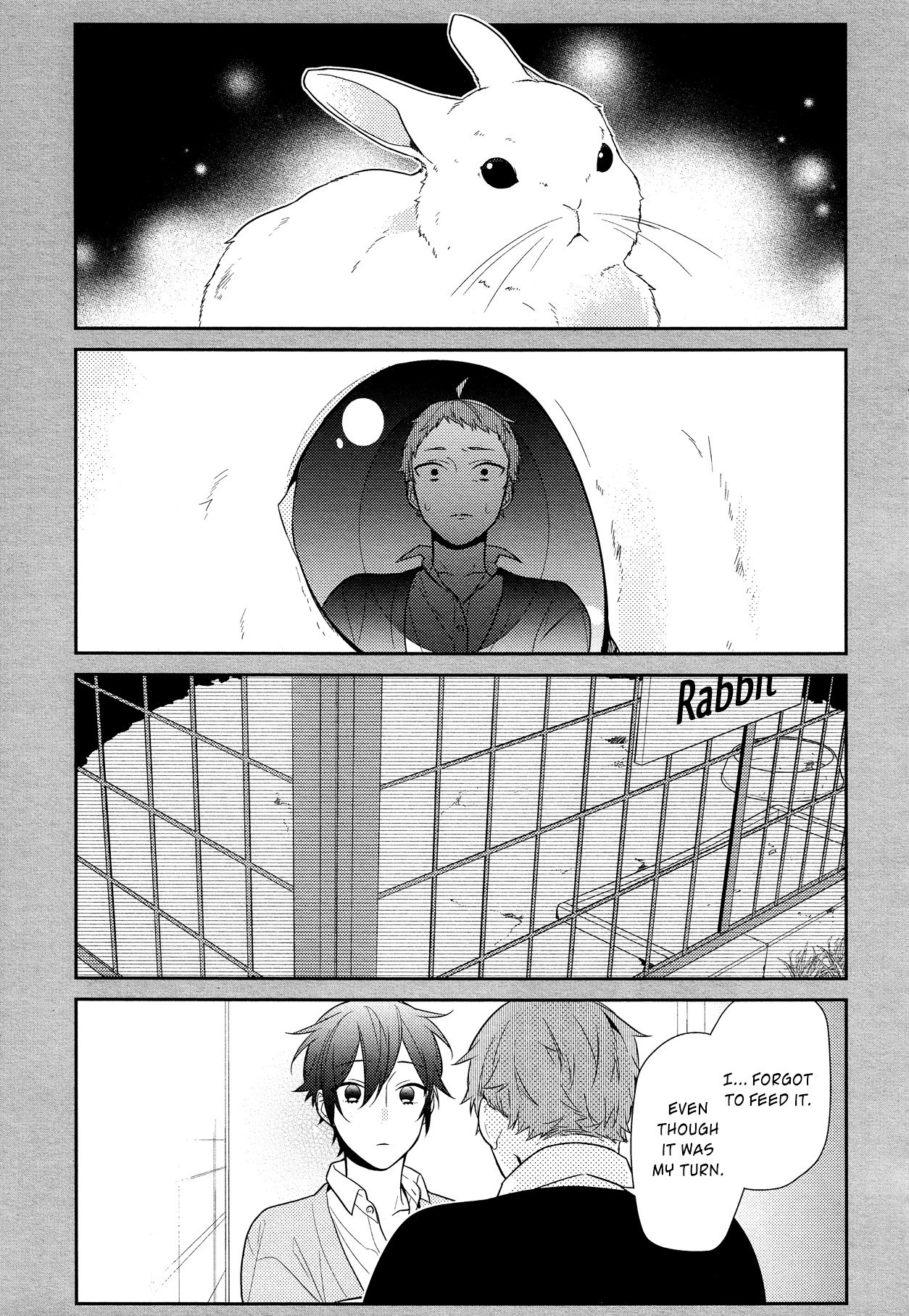 Page 11 of Chapter 55