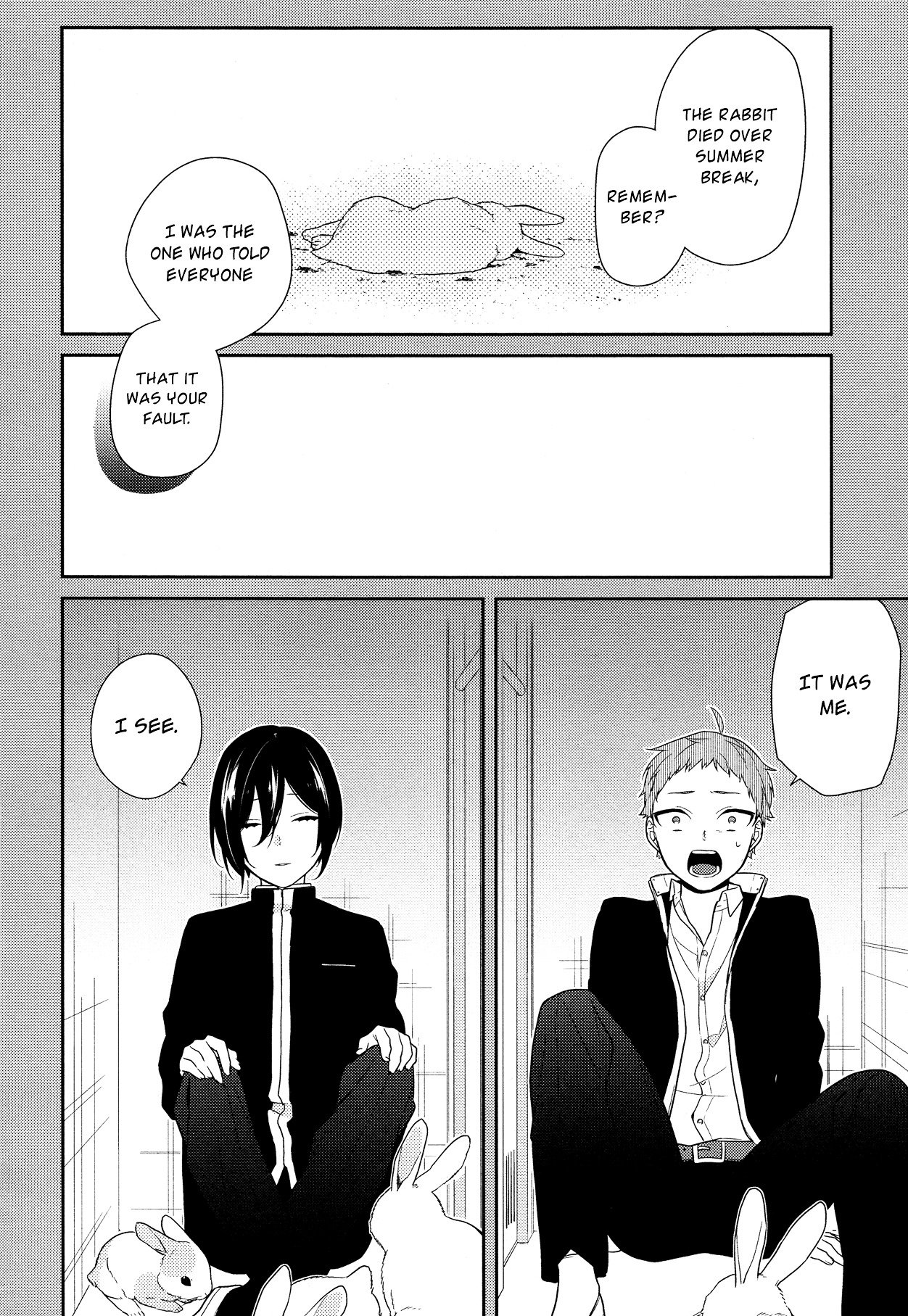 Page 12 of Chapter 55