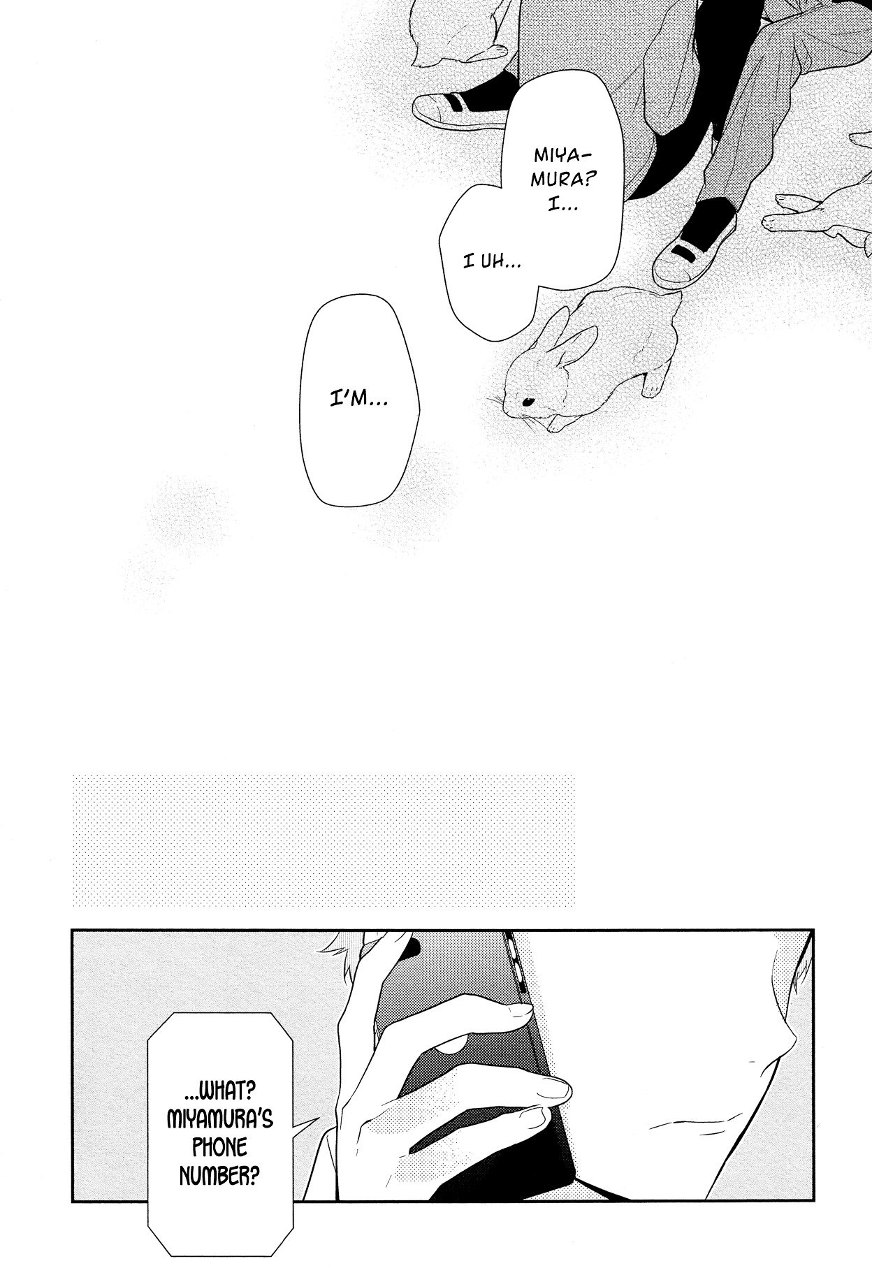 Page 13 of Chapter 55