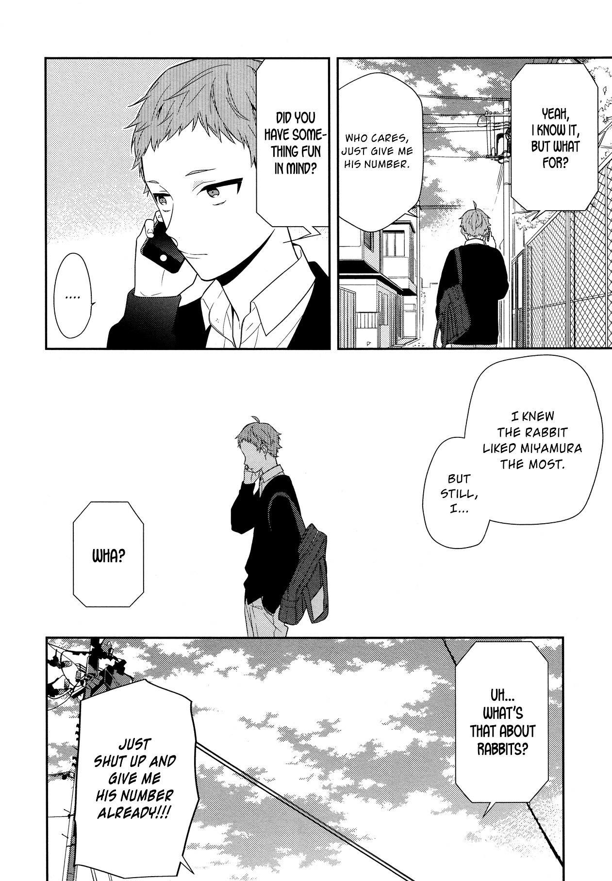 Page 14 of Chapter 55