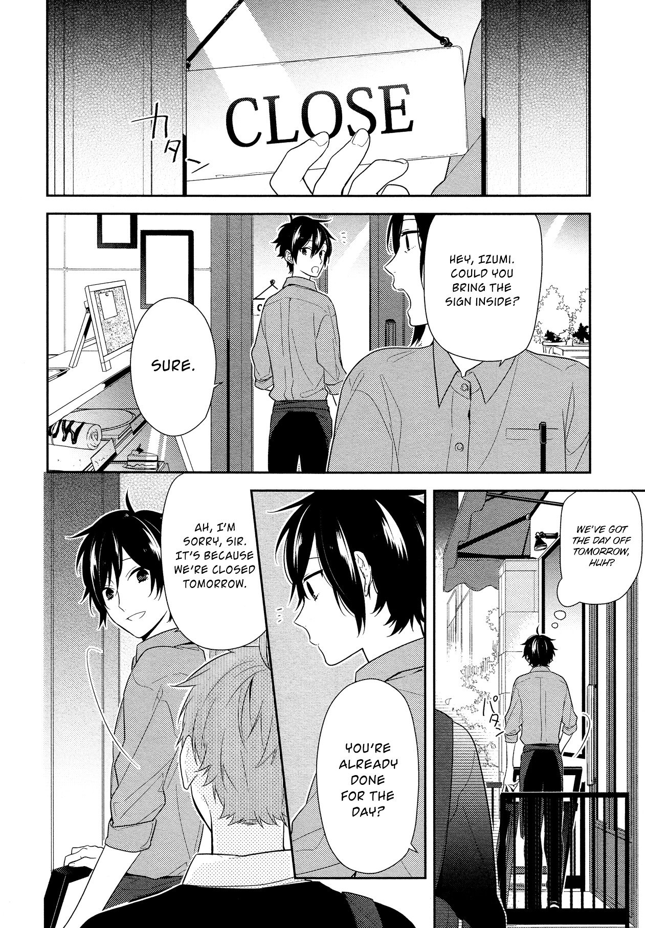 Page 16 of Chapter 55