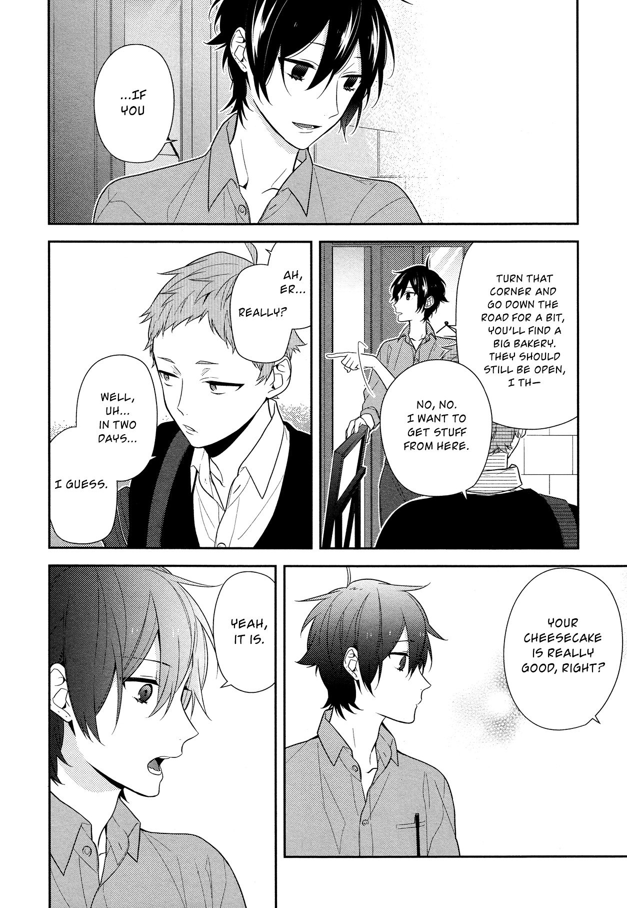Page 18 of Chapter 55