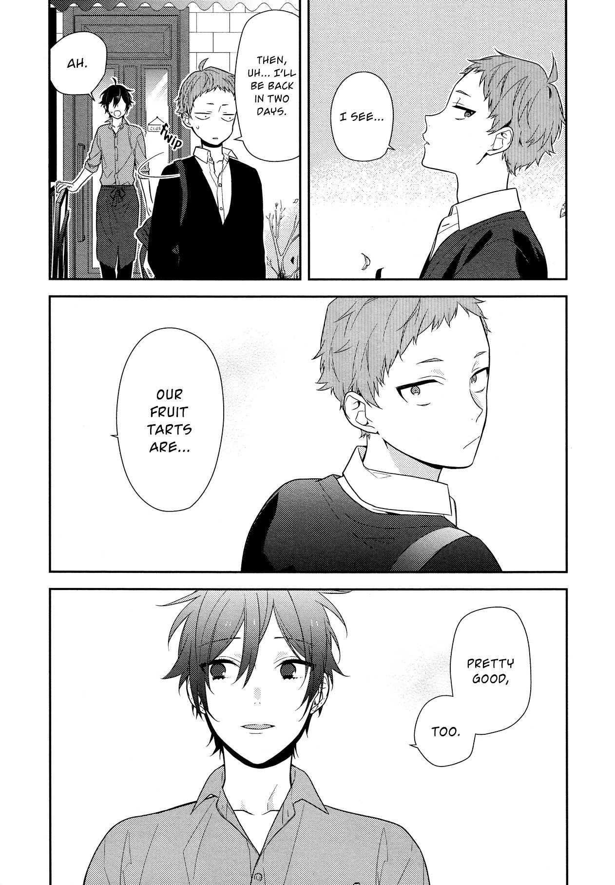 Page 19 of Chapter 55