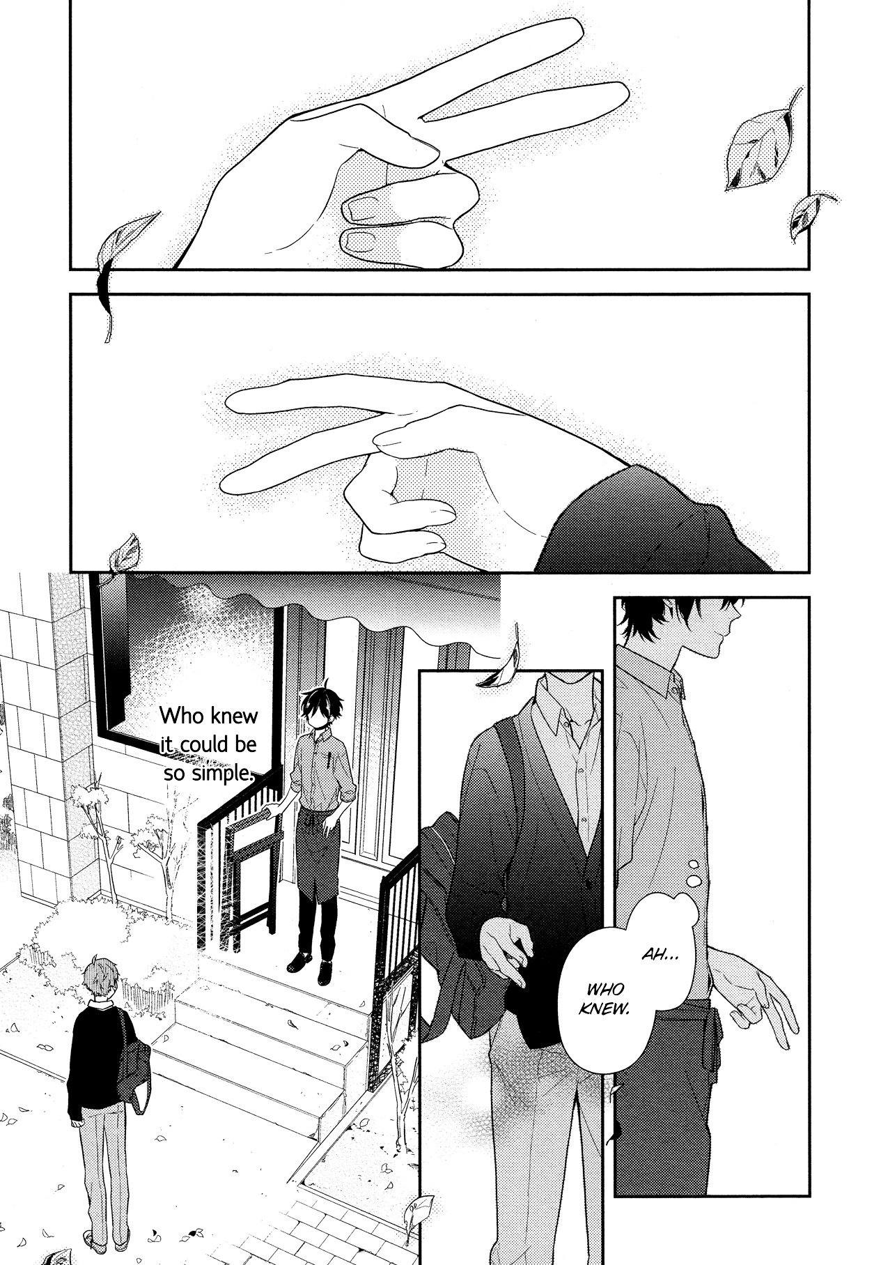 Page 21 of Chapter 55