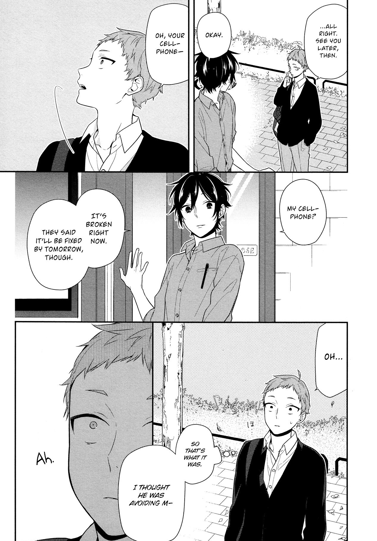 Page 23 of Chapter 55