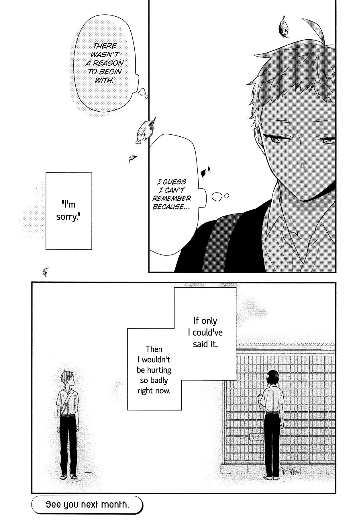 Page 27 of Chapter 55