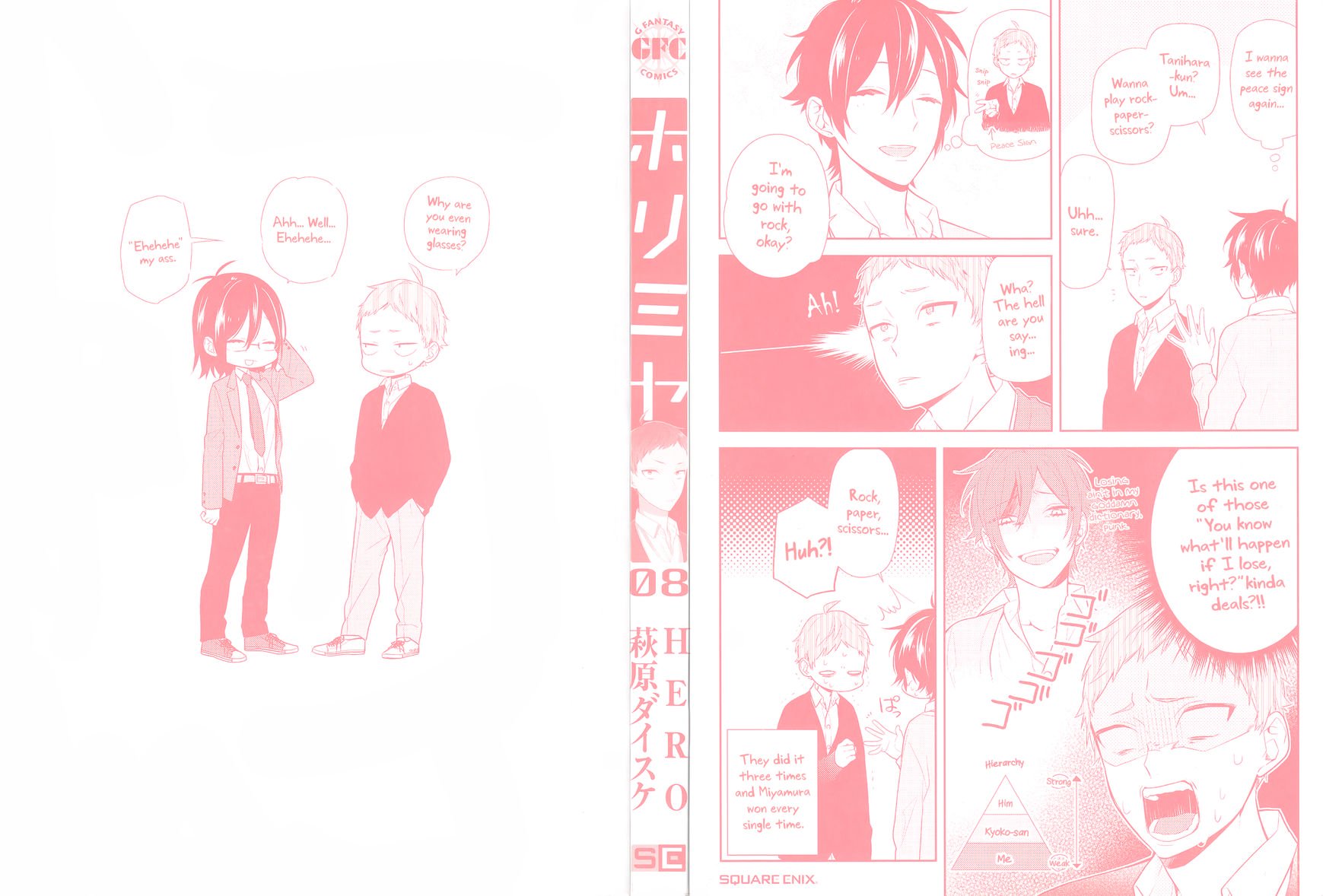 Page 2 of Chapter 56.5