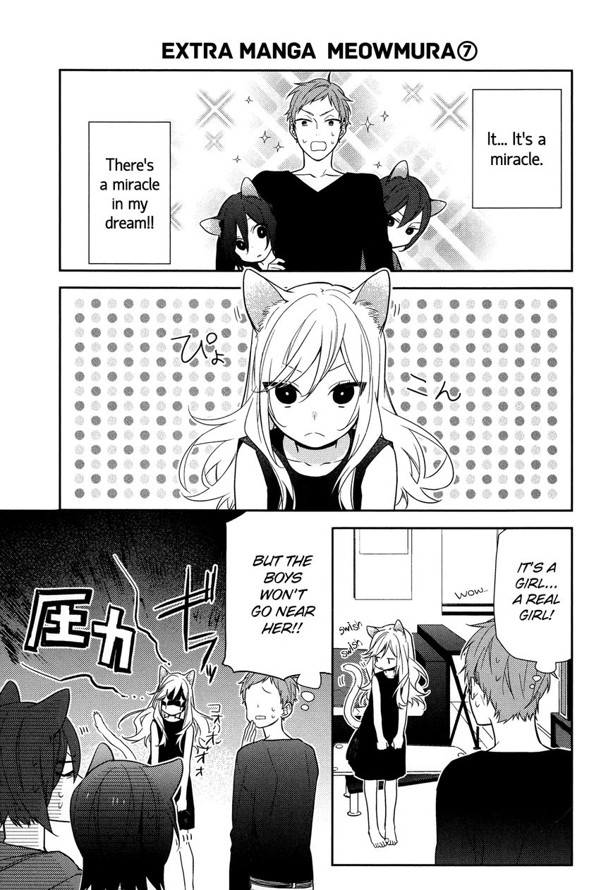 Page 4 of Chapter 56.5