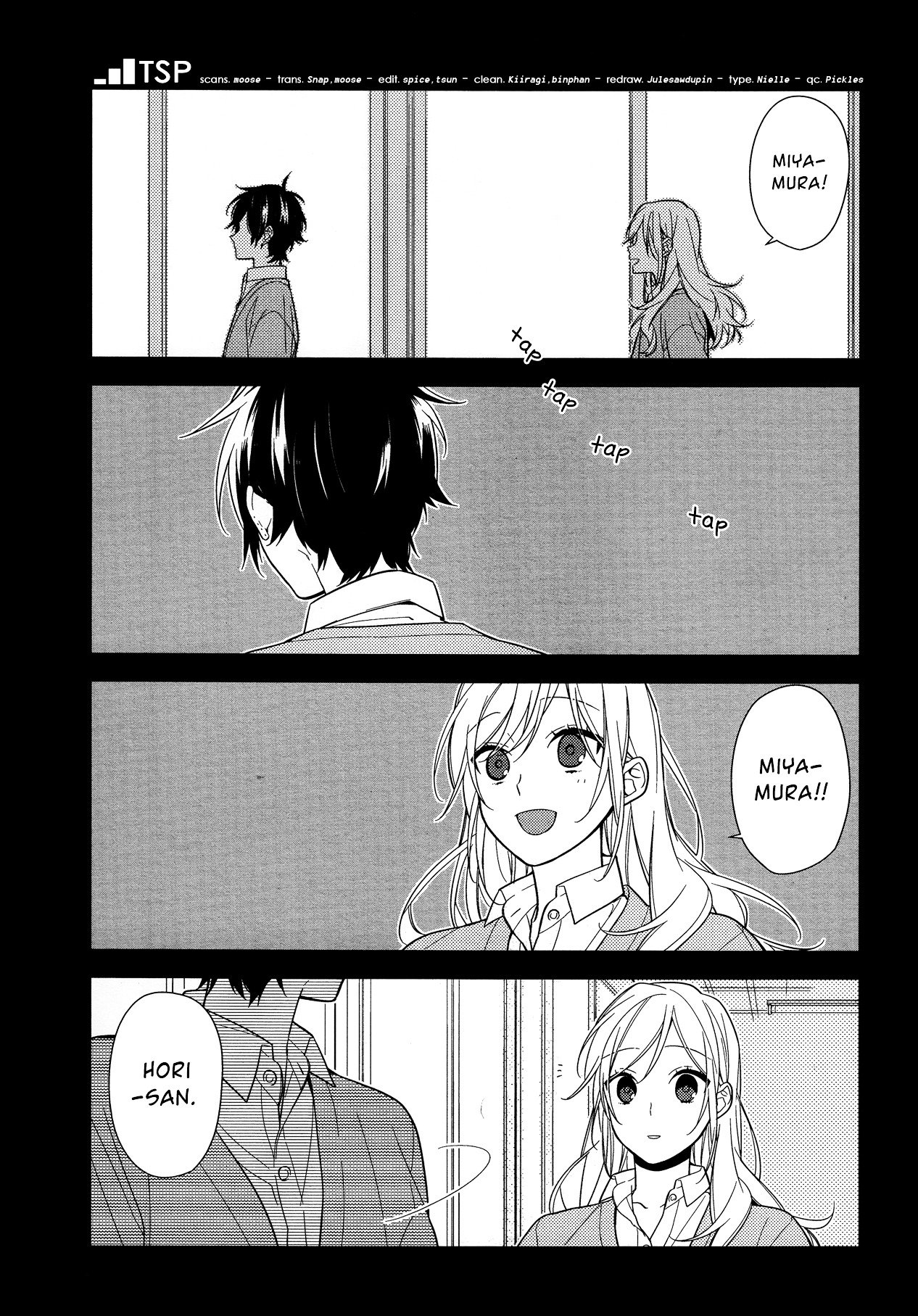 Page 1 of Chapter 56