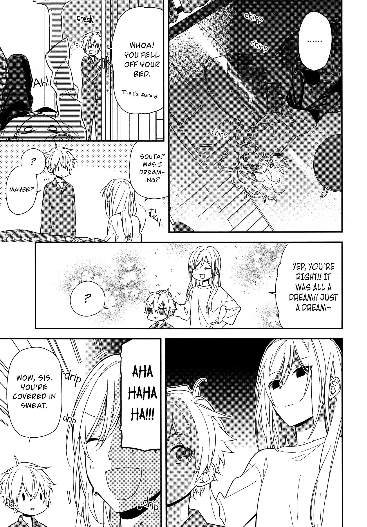 Page 3 of Chapter 56