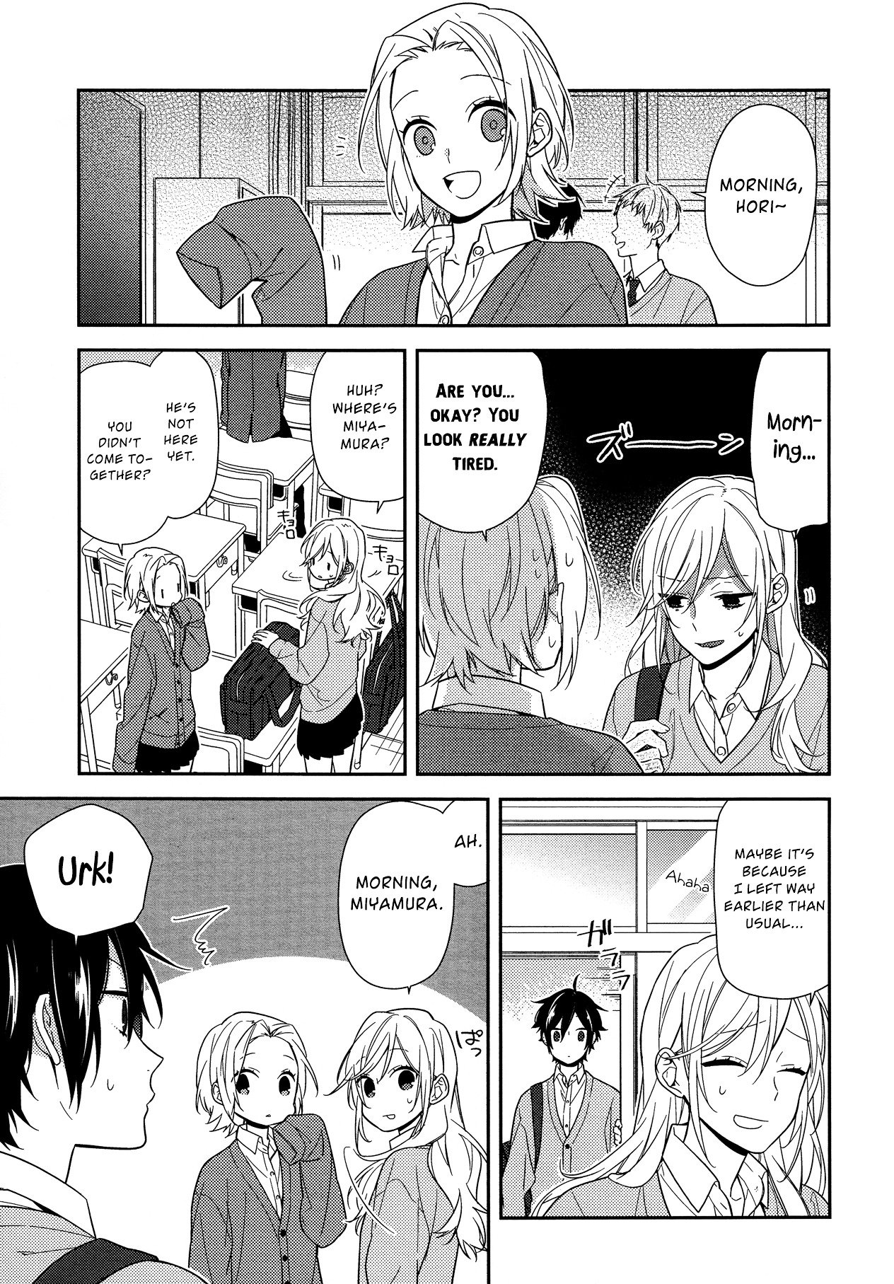 Page 5 of Chapter 56
