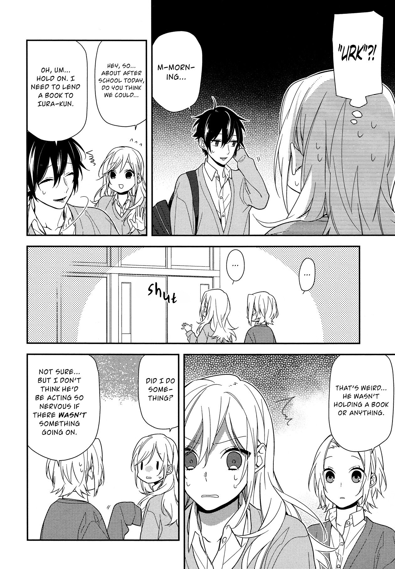 Page 6 of Chapter 56
