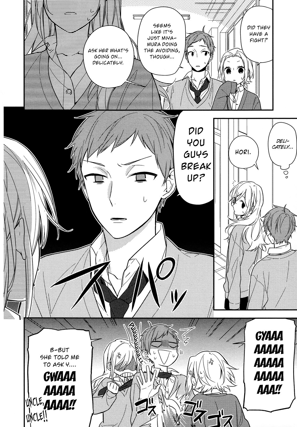 Page 8 of Chapter 56