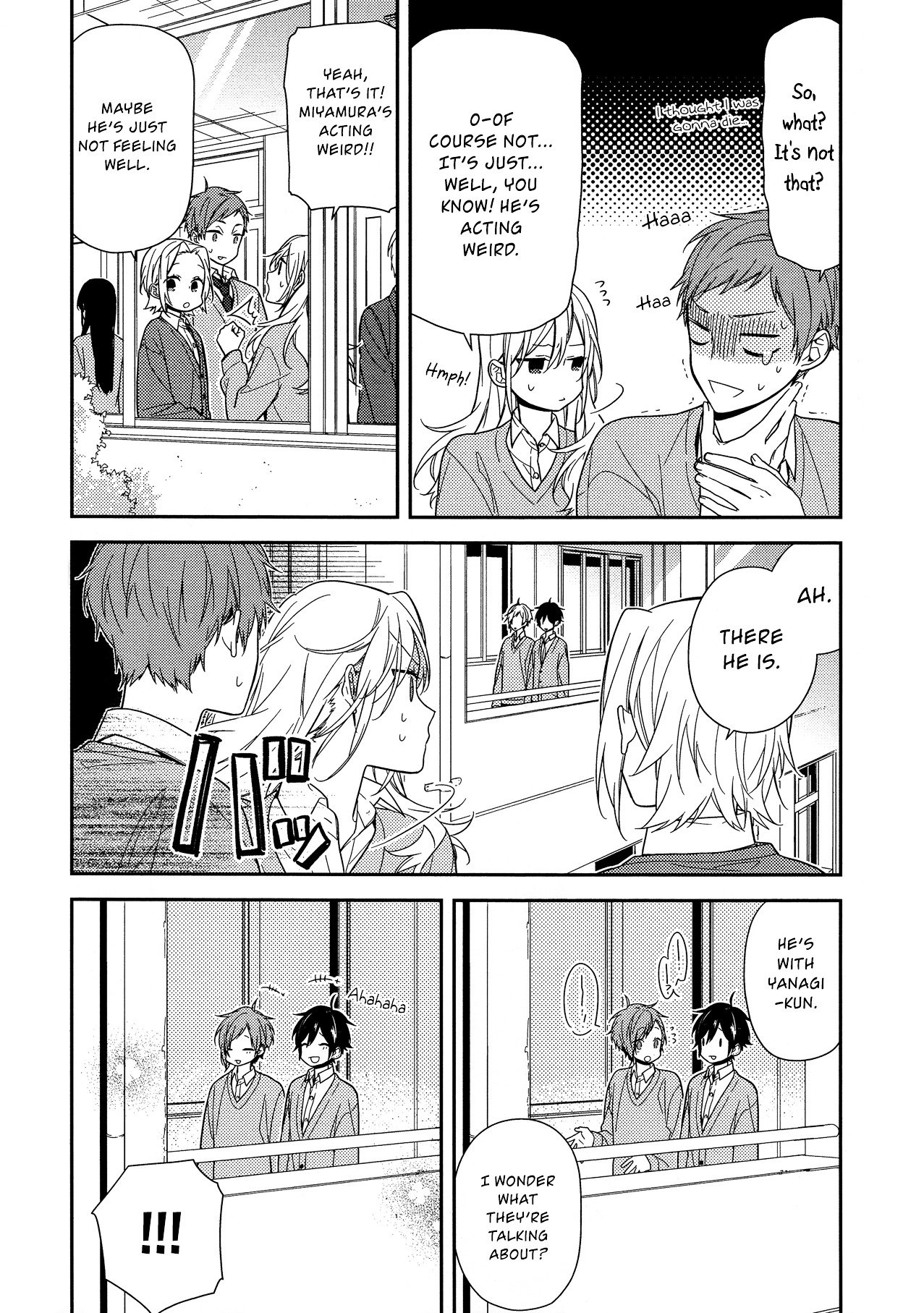 Page 9 of Chapter 56